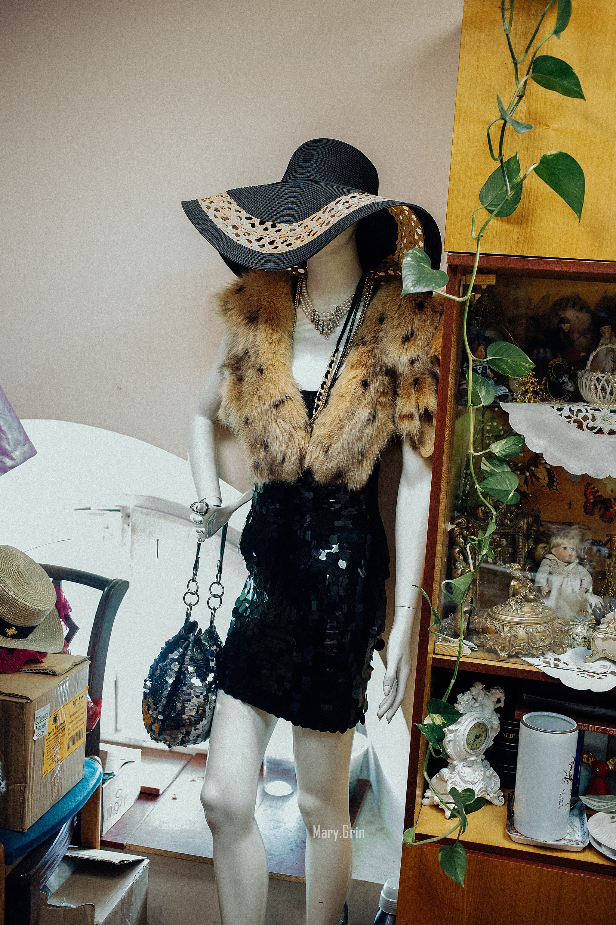 За кулисами театра драмы. Экскурсия по театру. Детский и семейный фотограф, фотограф мероприятий Нижний Новгород