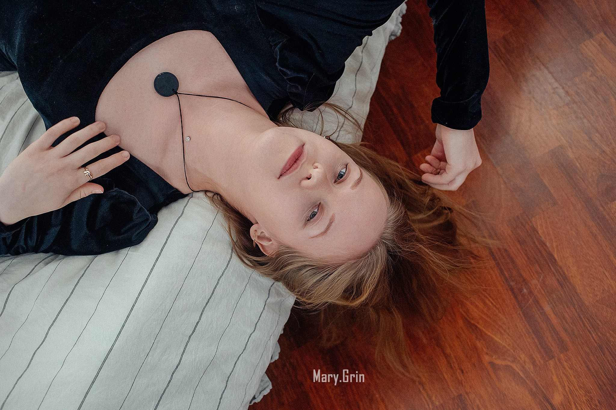 Фотосессия в усадьбе Лелькова. Детский и семейный фотограф, фотограф мероприятий Нижний Новгород