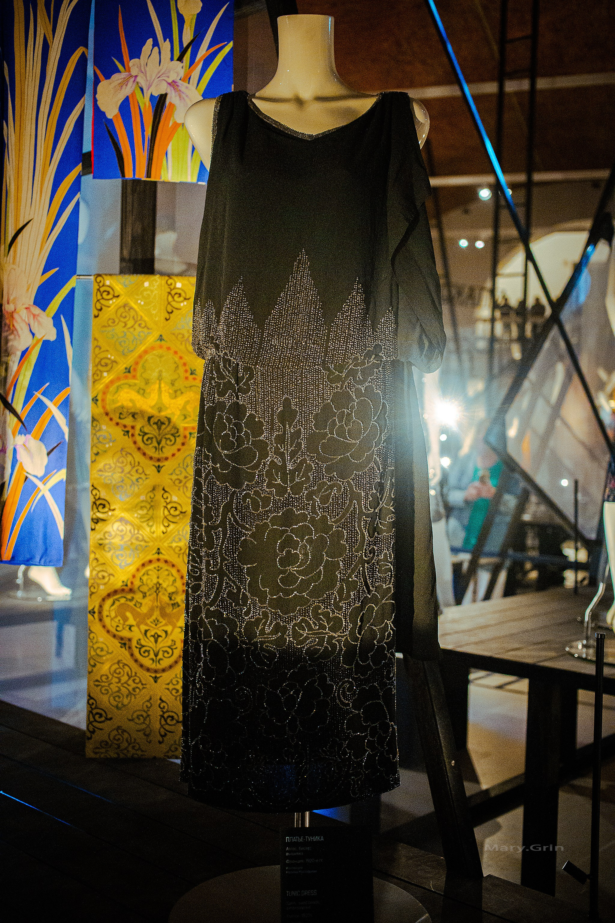 «Упакованные грёзы» мода ар-деко. Эрмитаж 2025. Детский и семейный фотограф, фотограф мероприятий Нижний Новгород