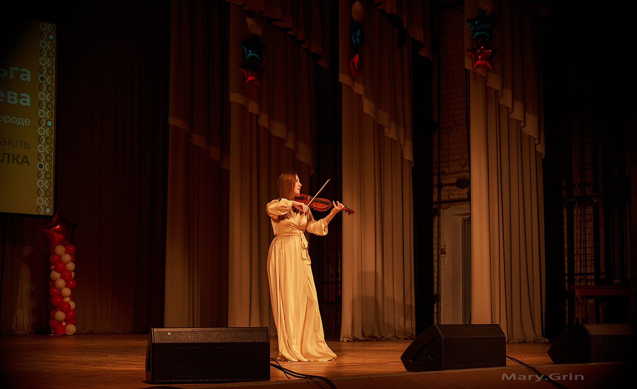 Ольга Савельева. Моноспектакль «Шпаргалка». Детский и семейный фотограф, фотограф мероприятий Нижний Новгород