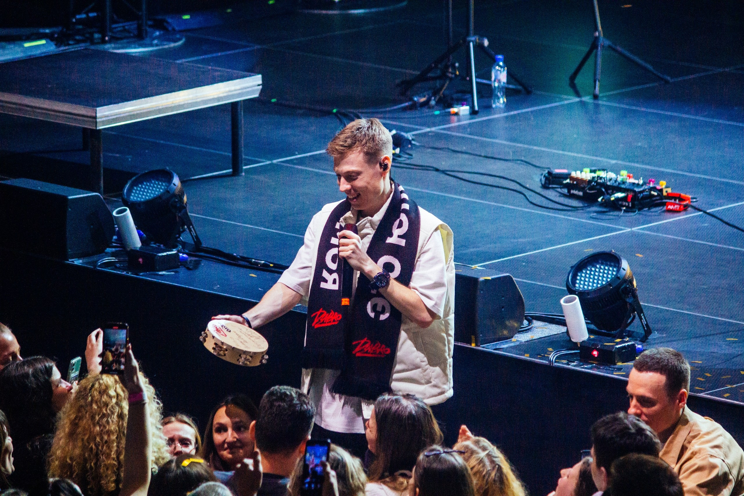 Дабро концерт Нижний Новгород. Детский и семейный фотограф, фотограф мероприятий Нижний Новгород