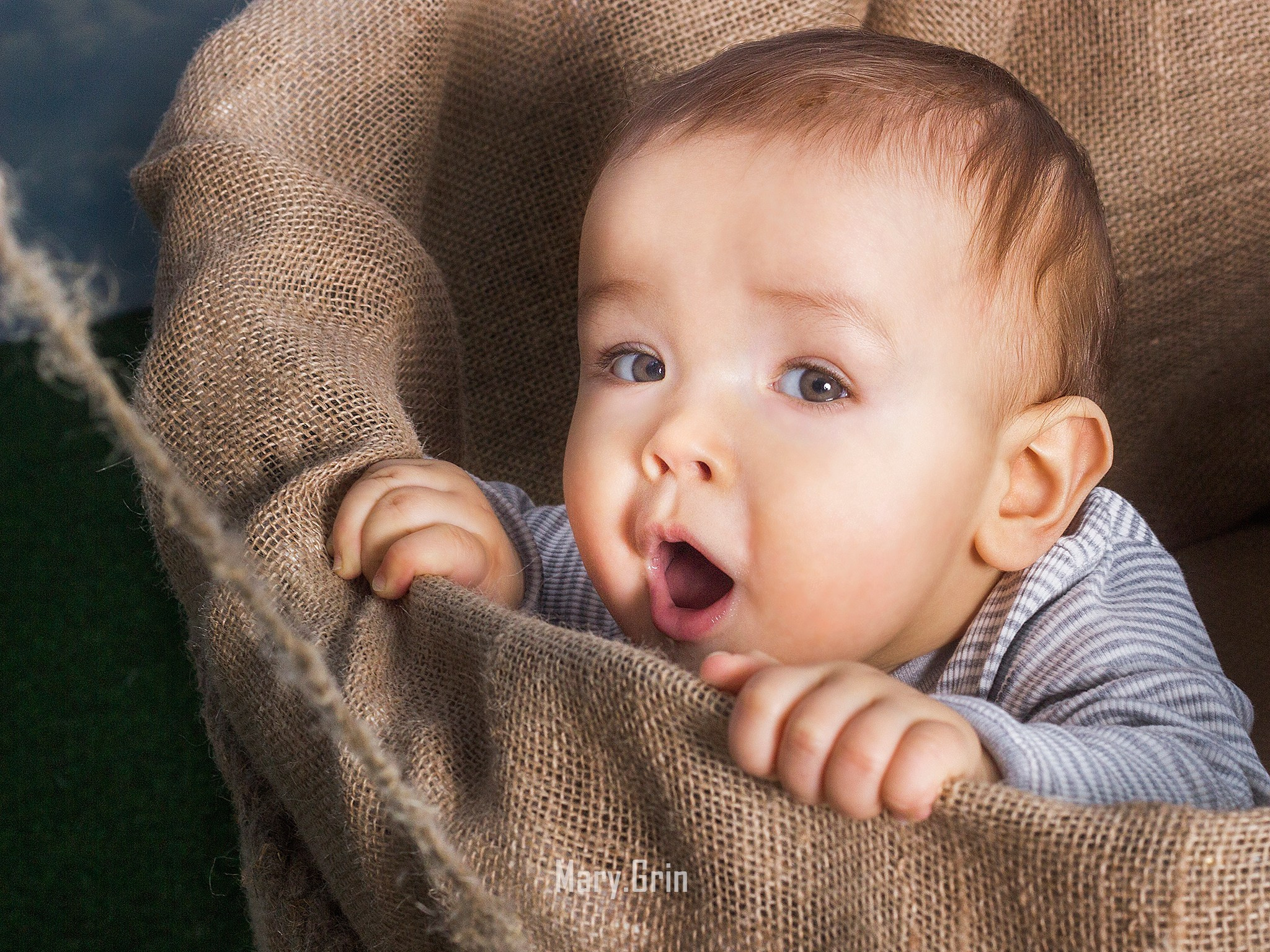 Семейная фотосессия в студии. Детский и семейный фотограф, фотограф мероприятий Нижний Новгород