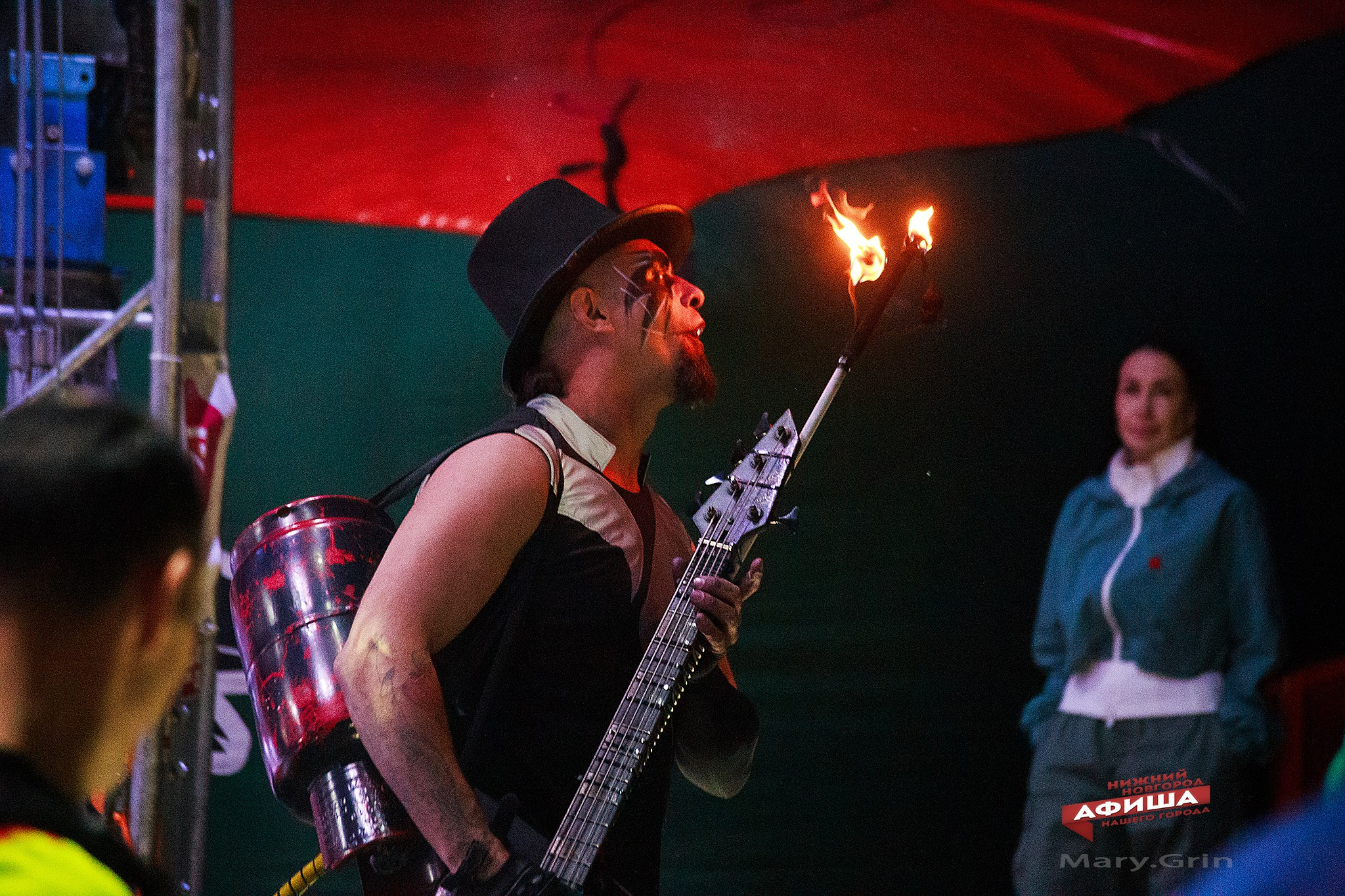 Пресс-конференция цирка Демидовых. Детский и семейный фотограф, фотограф мероприятий Нижний Новгород