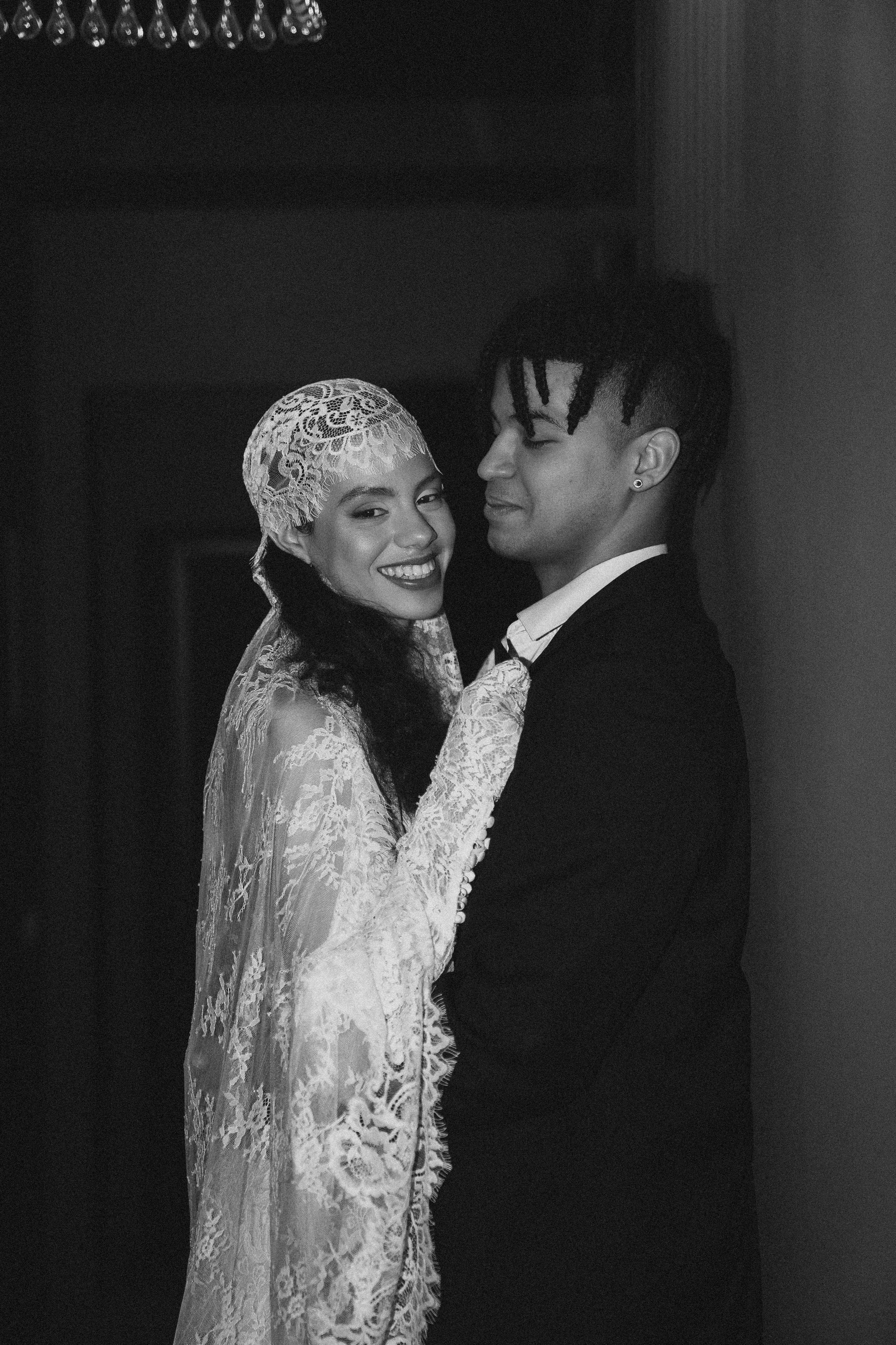 Камила & Роберт. Семейный и детский фотограф в Сергиев Посаде, Хотьково Якимчук Любовь