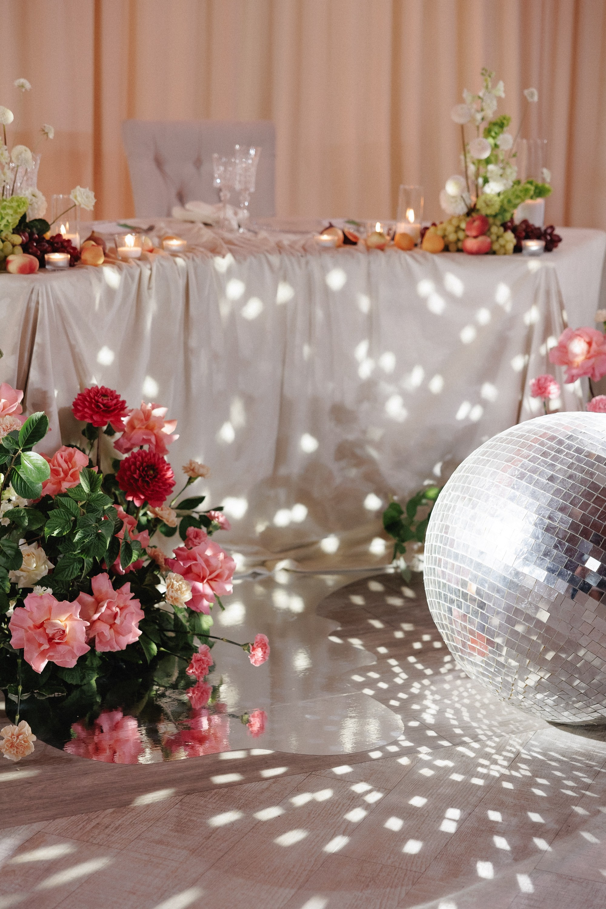 Татьяна и Кирилл. Свадебный фотограф в Нижнем Новгороде и Москве Николай Майоров