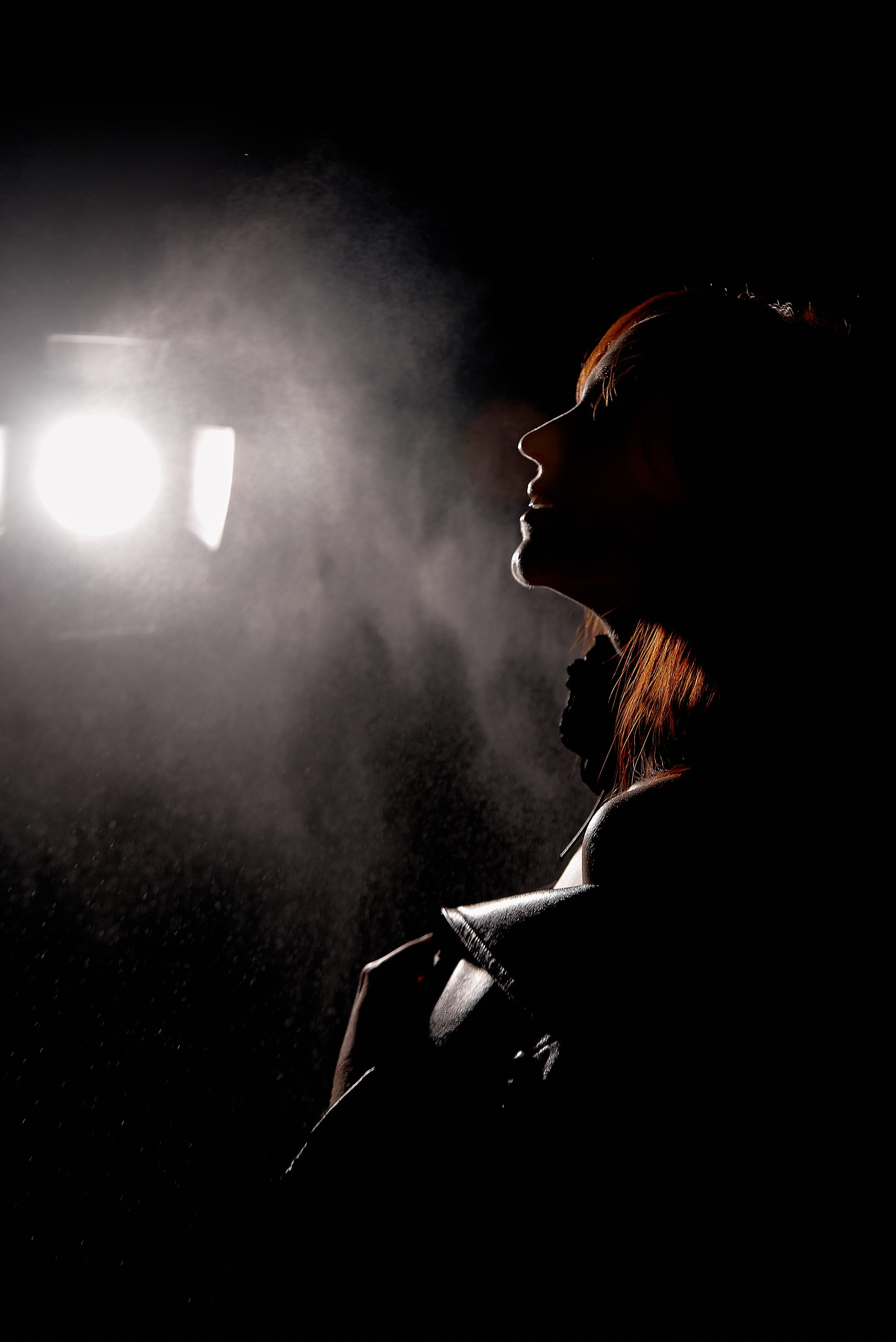 Портфолио. Фотограф Армавир