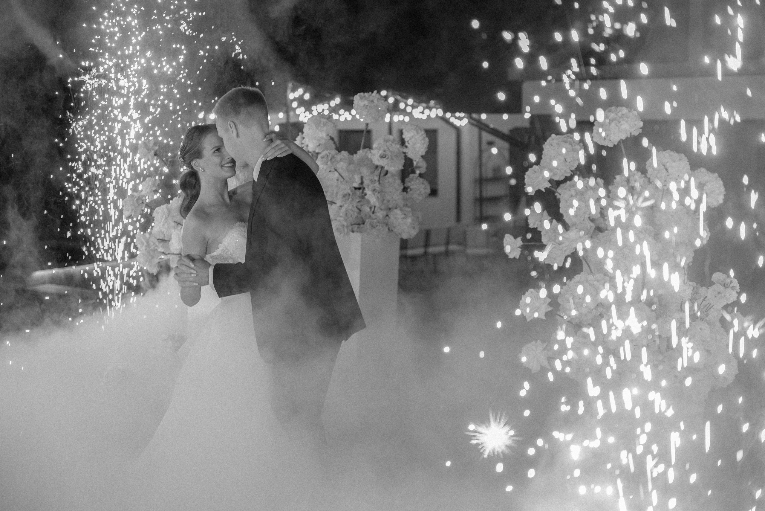 Wedding day in GRAND CNALET. Главная