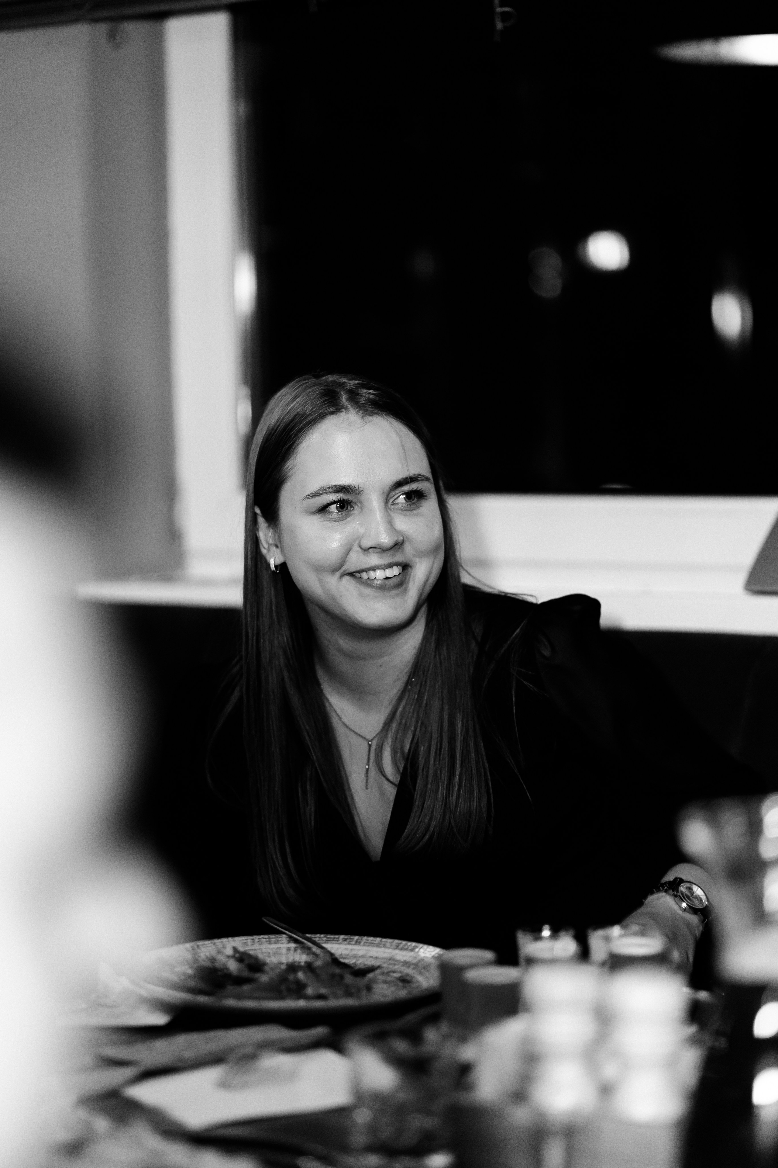 Время быть счастливым. Фотограф Петрозаводск/СПБ