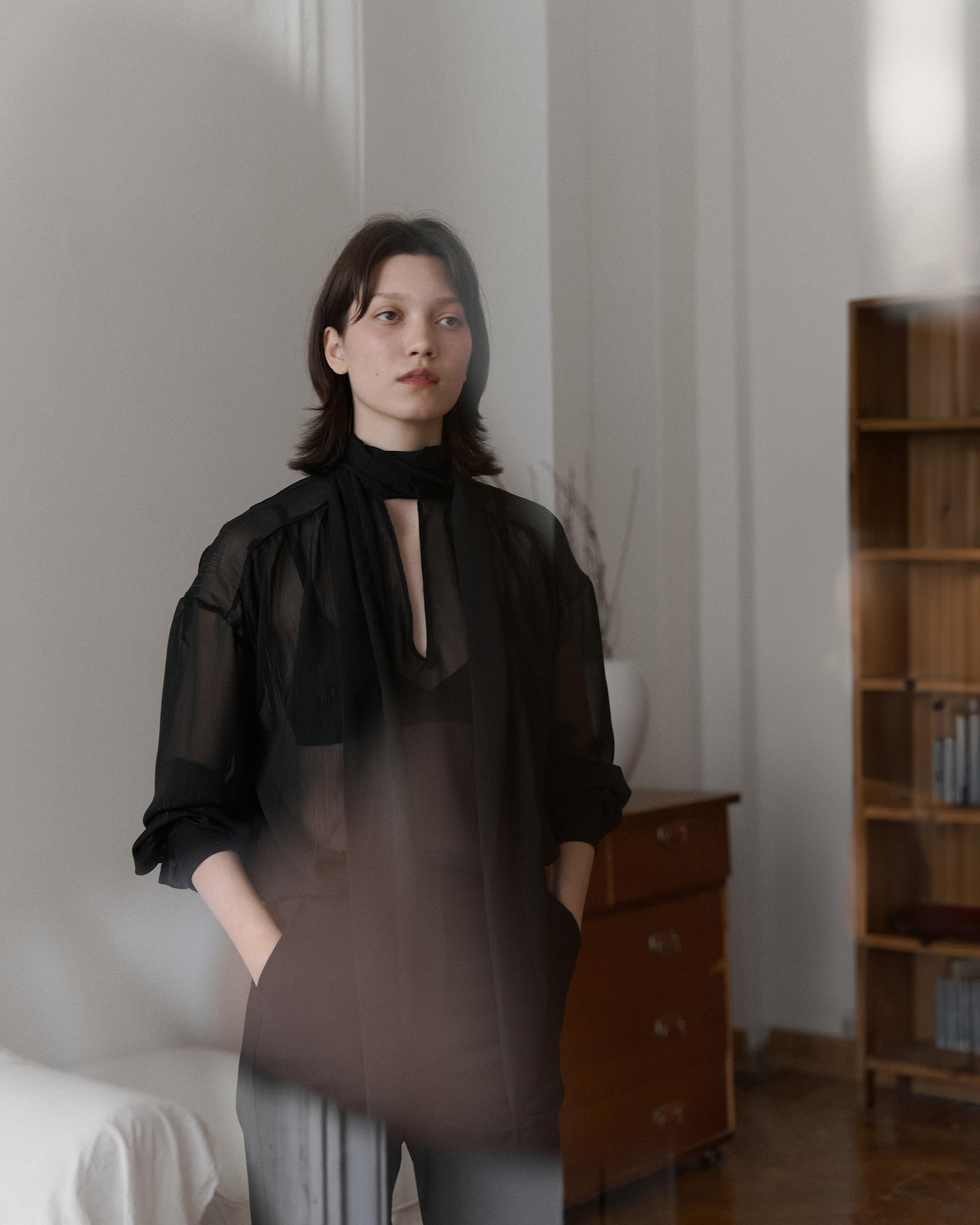 WOMEN’S LIFESTYLE. Photographer in Zurich