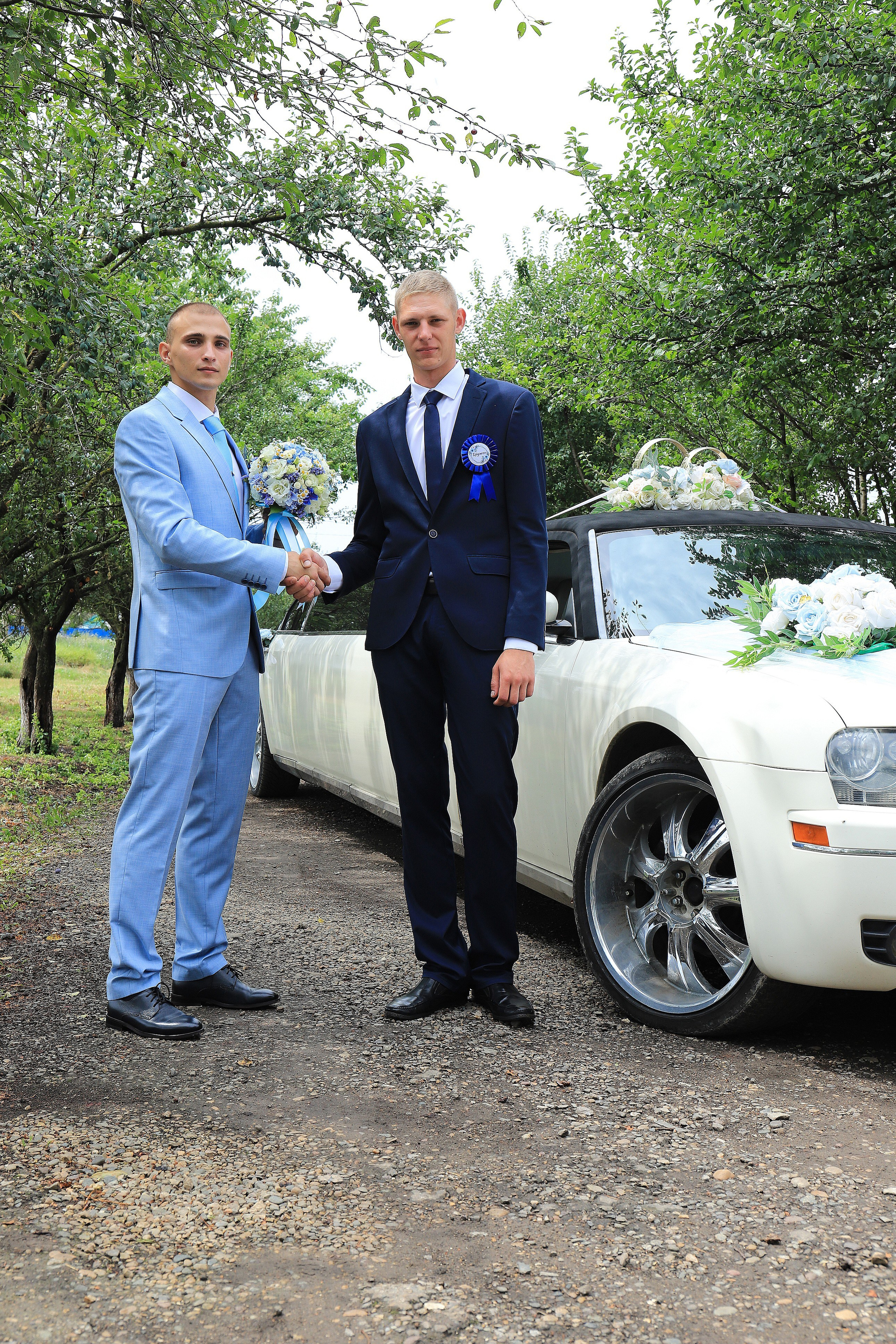 Александр и Анастасия. Игорь Варава свадебный фотограф видеограф Белая Глина Краснодар