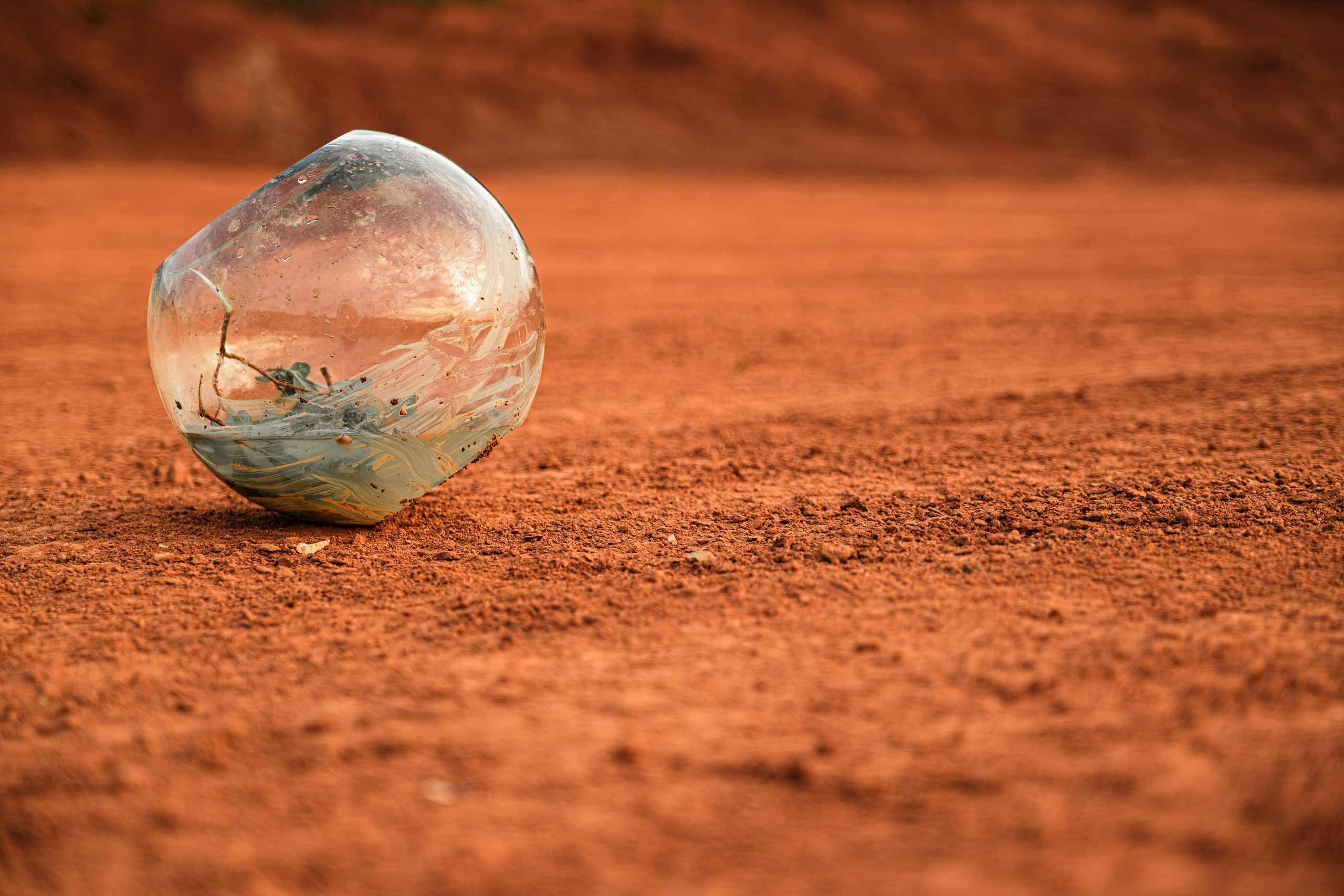 Связанный Цикл. Тот самый фотограф из Ижевска Евгений Швец