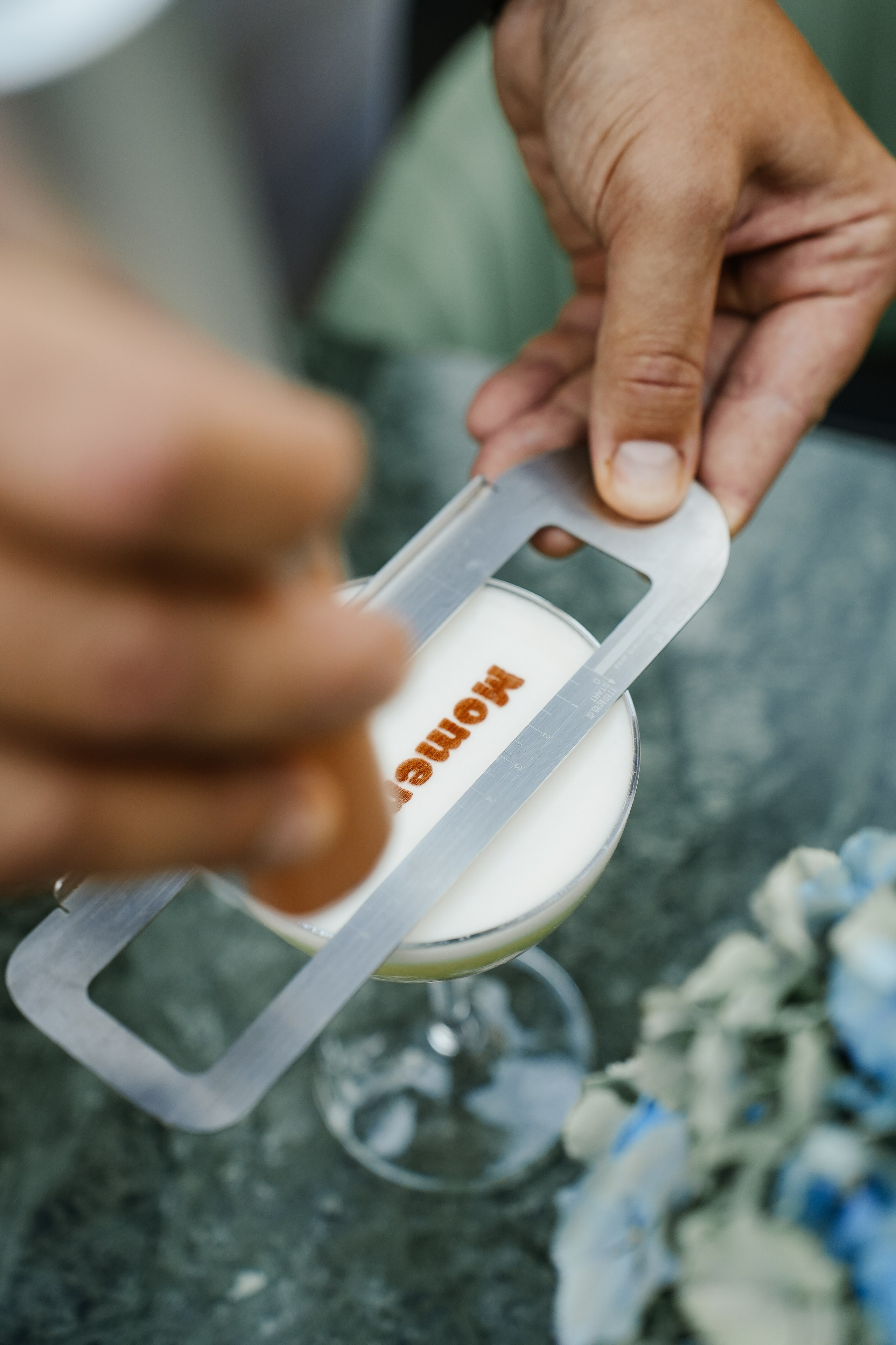 Moments Montenegro. Фотограф Валерия Бурма