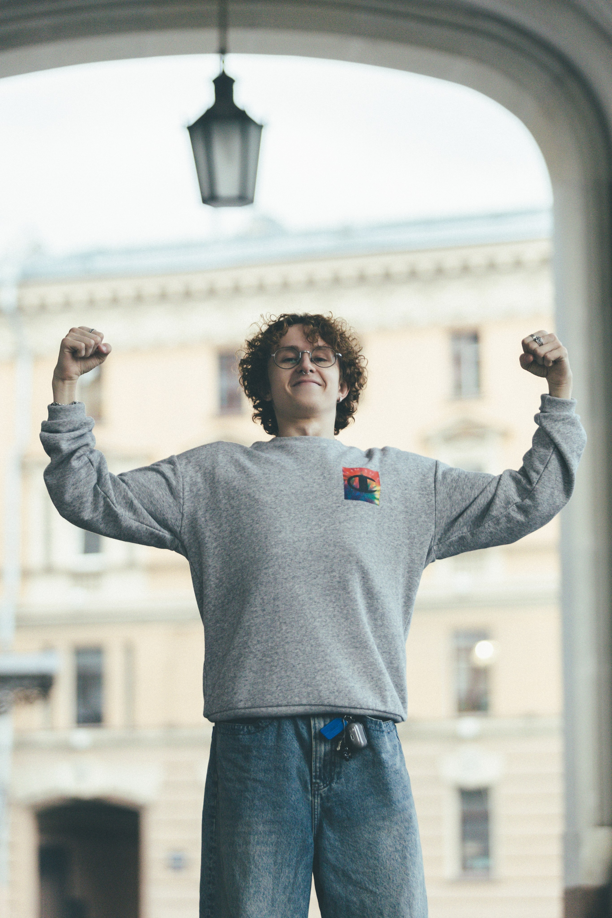 Лиза и Алексей. Исаакиевский Собор. Портретный Фотограф Александр «Konevtsoph» В Санкт-Петербурге