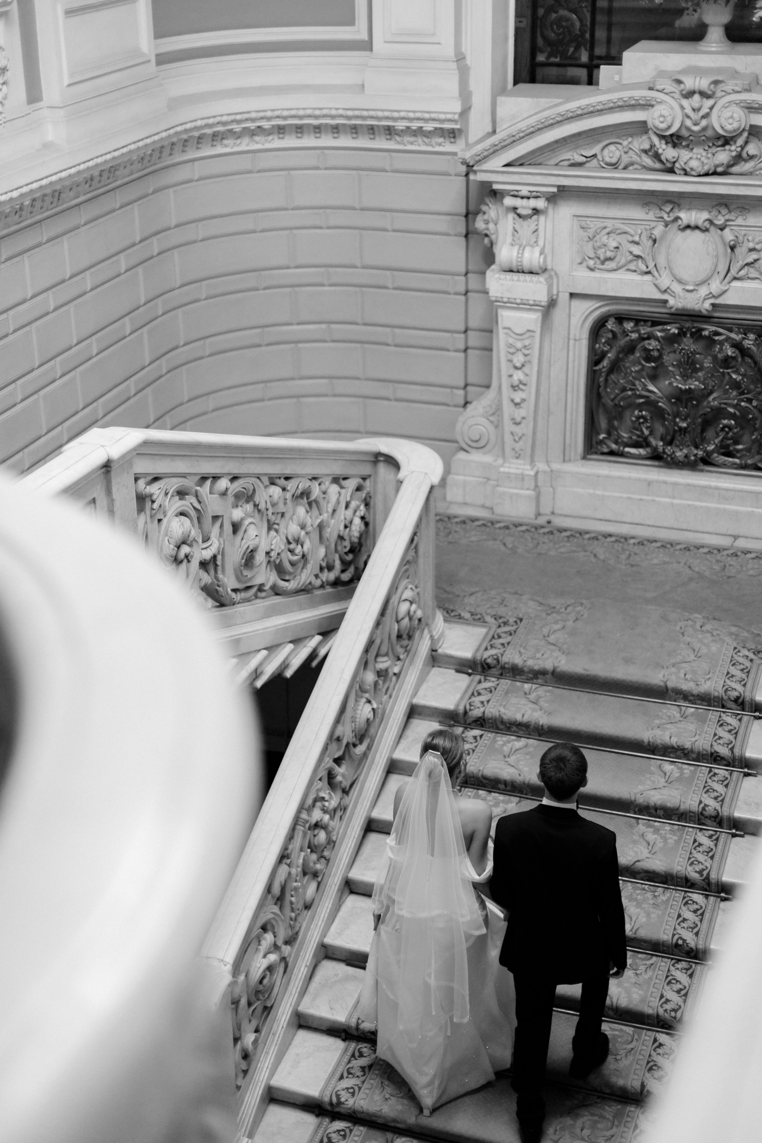 Павел и Катерина. Фотограф Лизавета Синкевич. Женский портрет. Санкт-Петербург