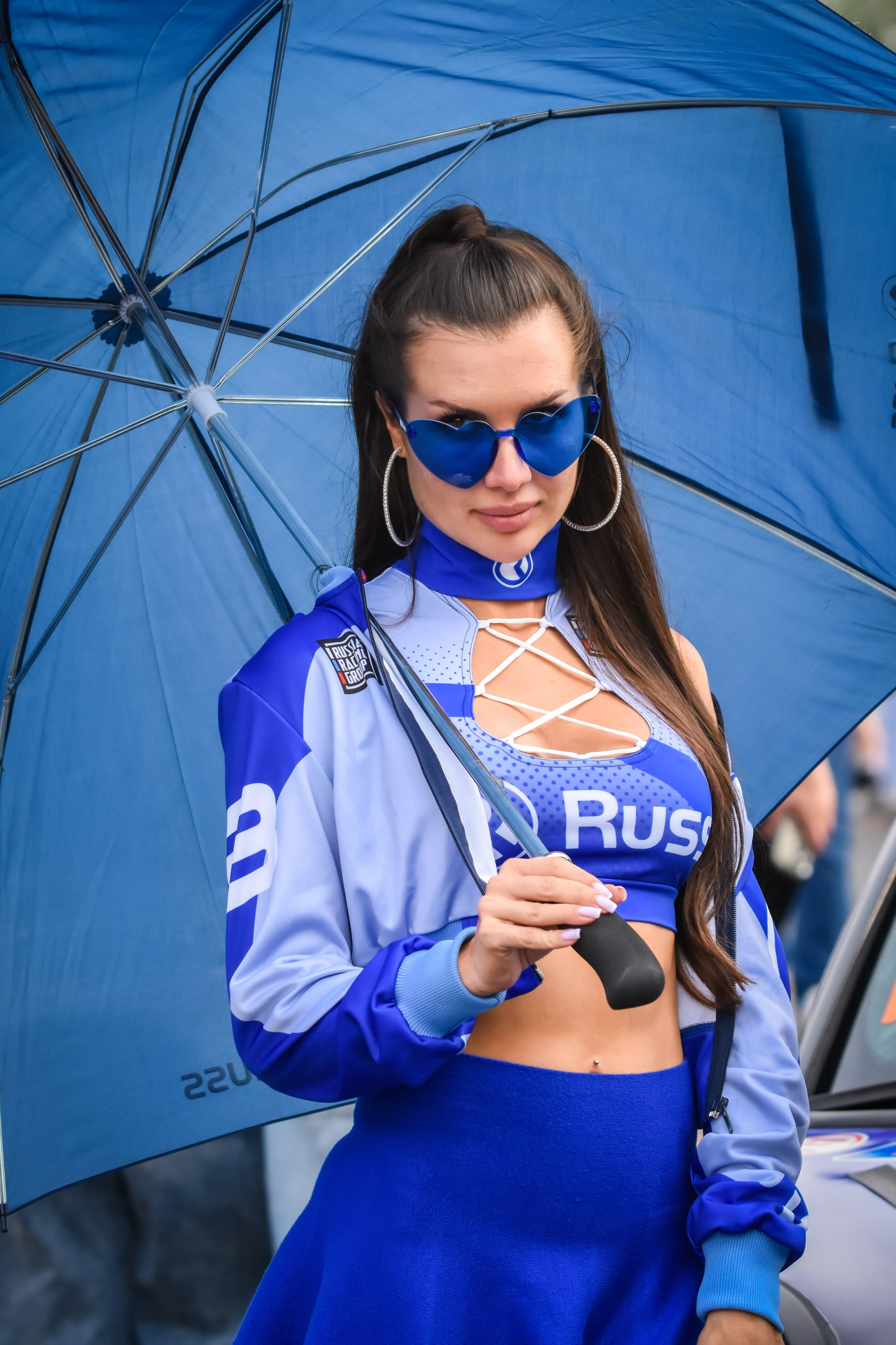 MRW — REC — 28.06.2025. AlexFecto — галереи фотографий