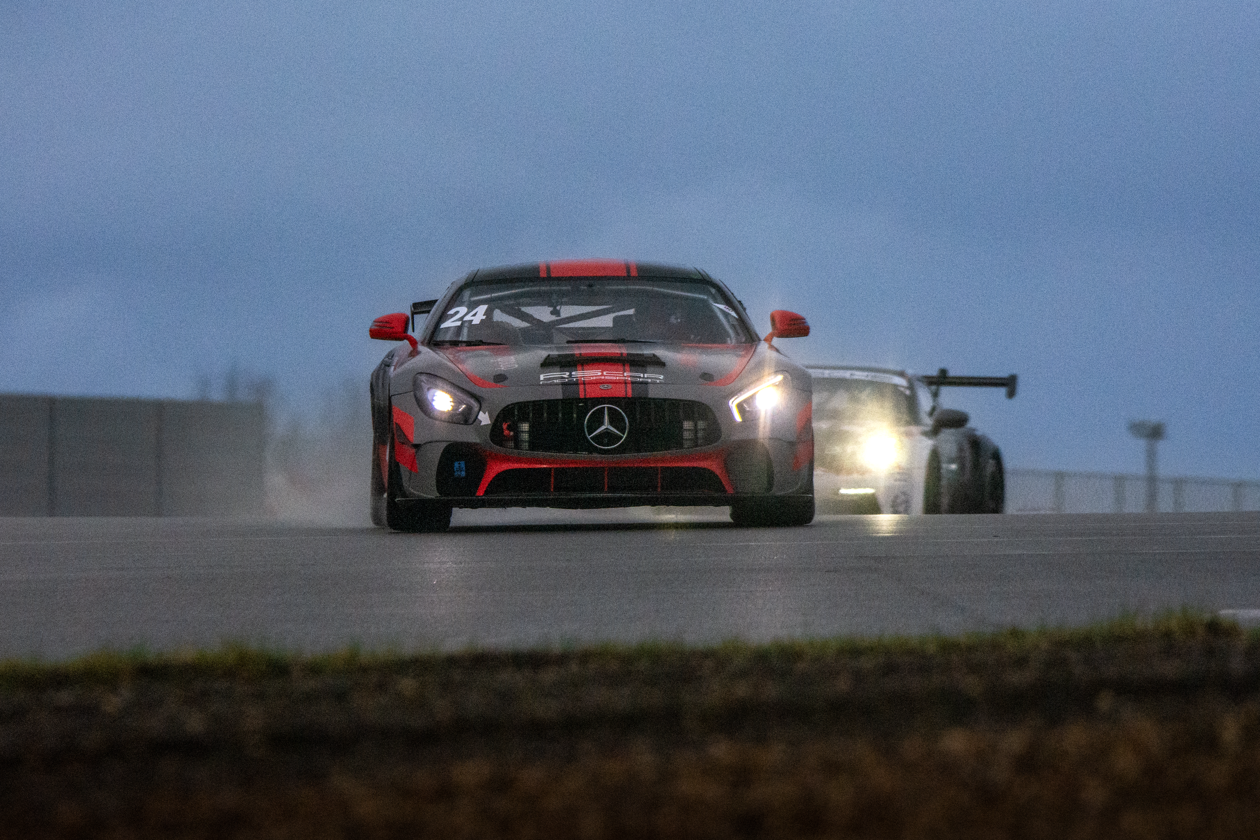 MRW — Кубок GT — 18.04.2026. AlexFecto — галереи фотографий