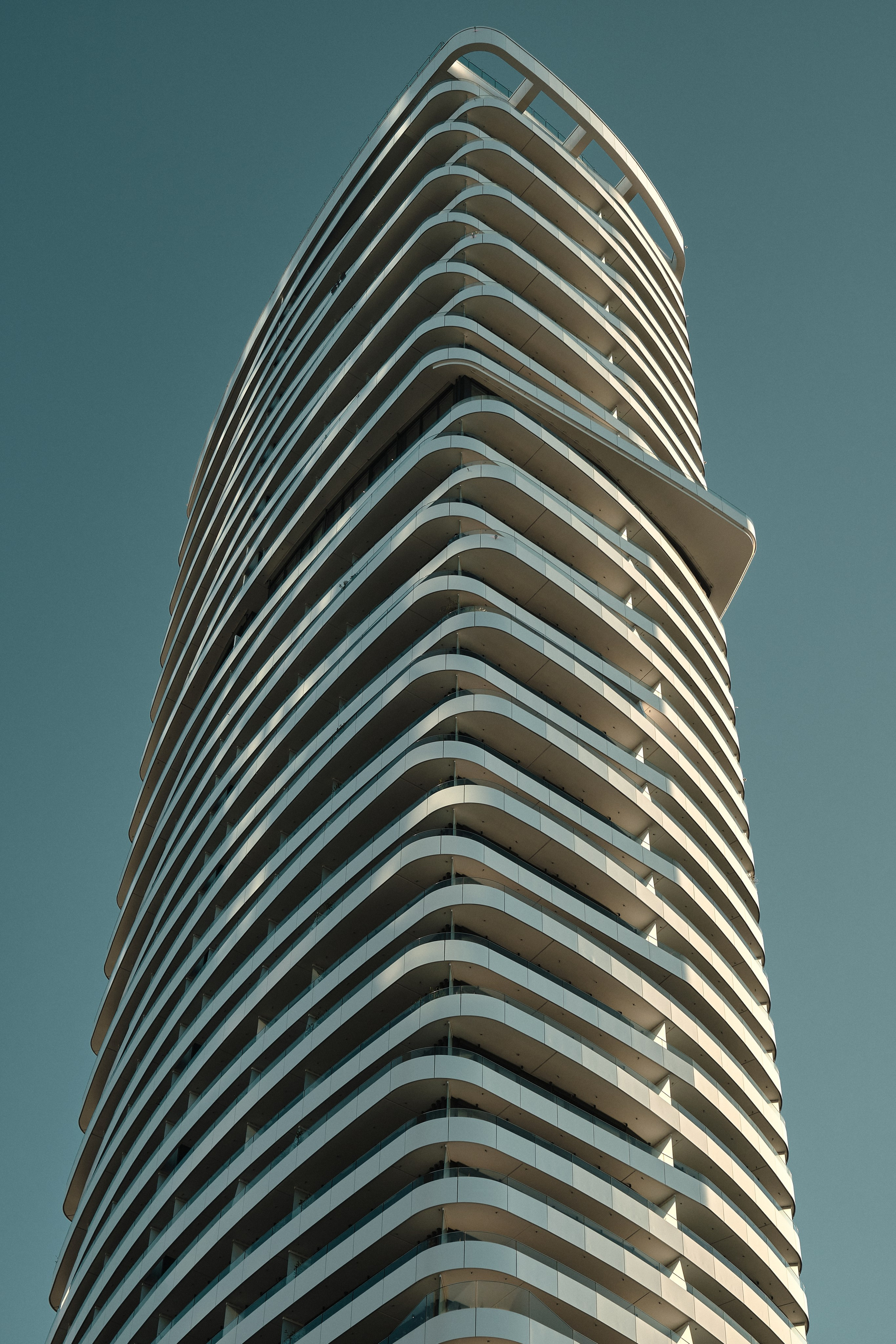 Vienna / Austria. Aleksandr Kobtsev