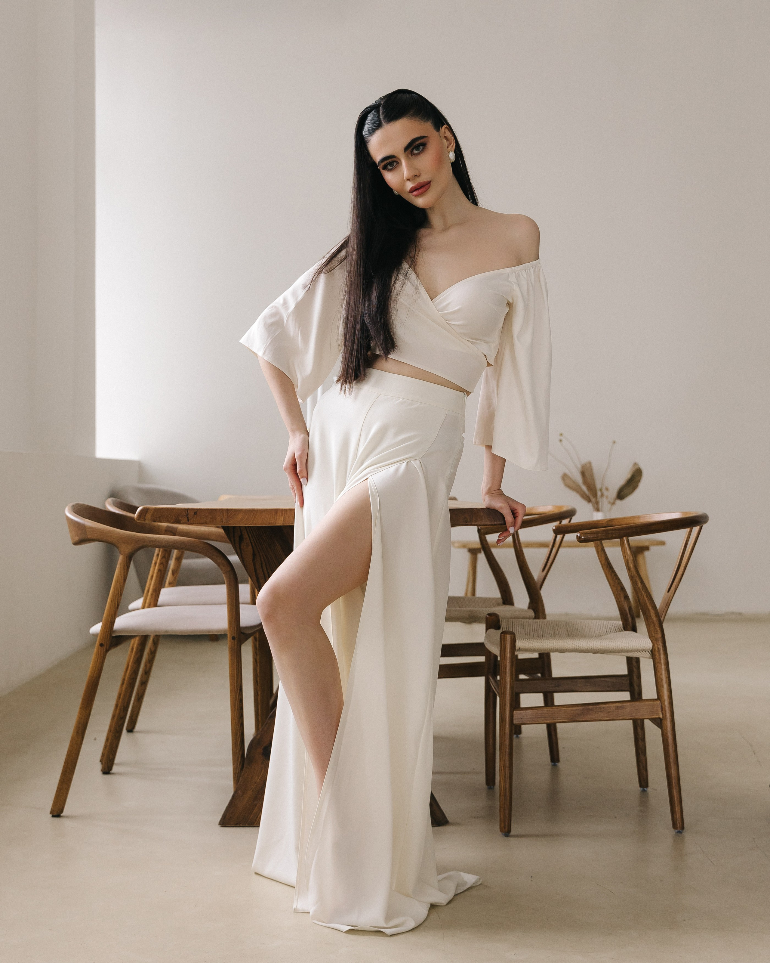 Диана. Фотограф Санкт-Петербург. Аврамова Анастасия