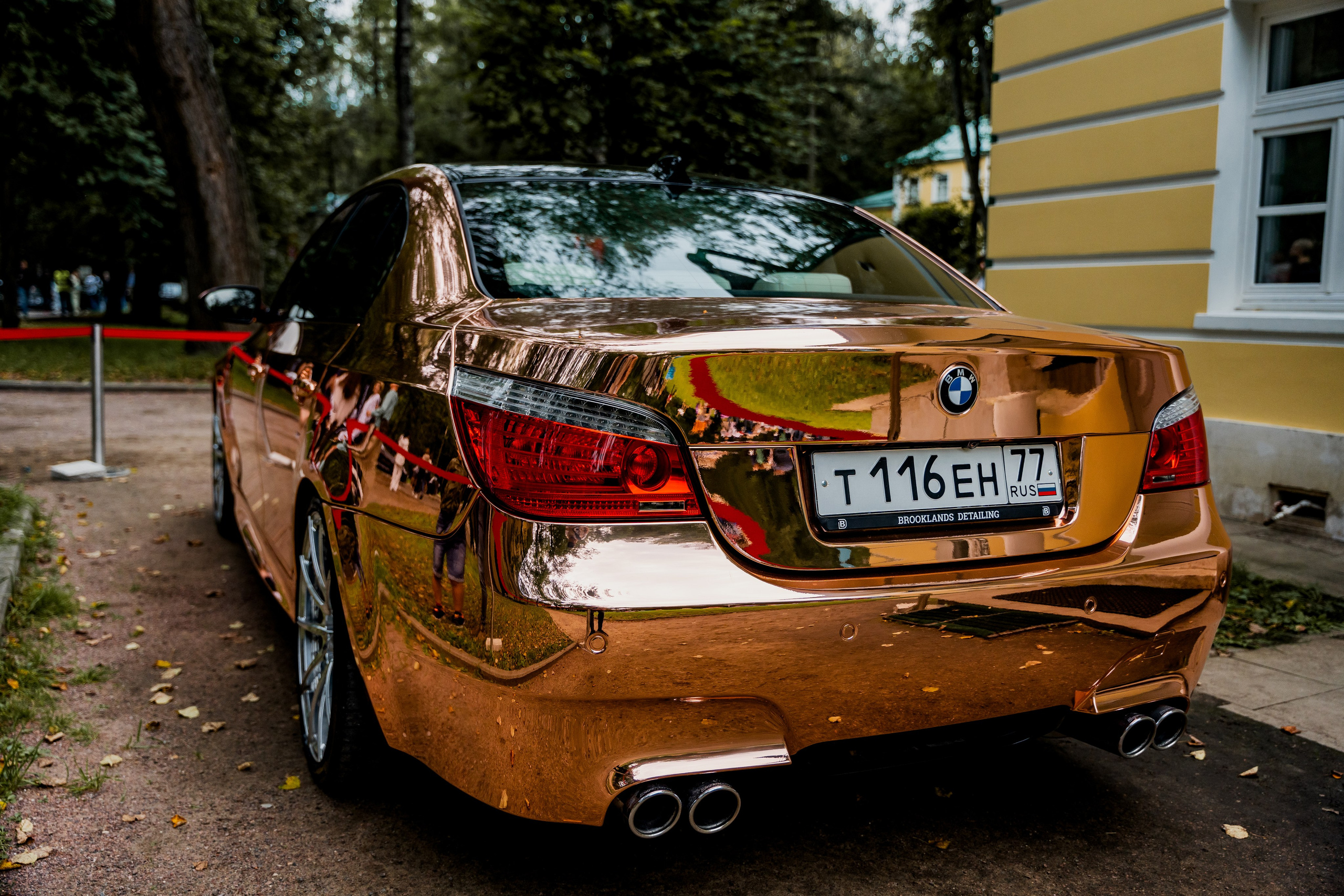 Автокультура. Архангельское. Станислав Тюрин Фотограф Москва. Индивидуальные и семейные фотосессии;