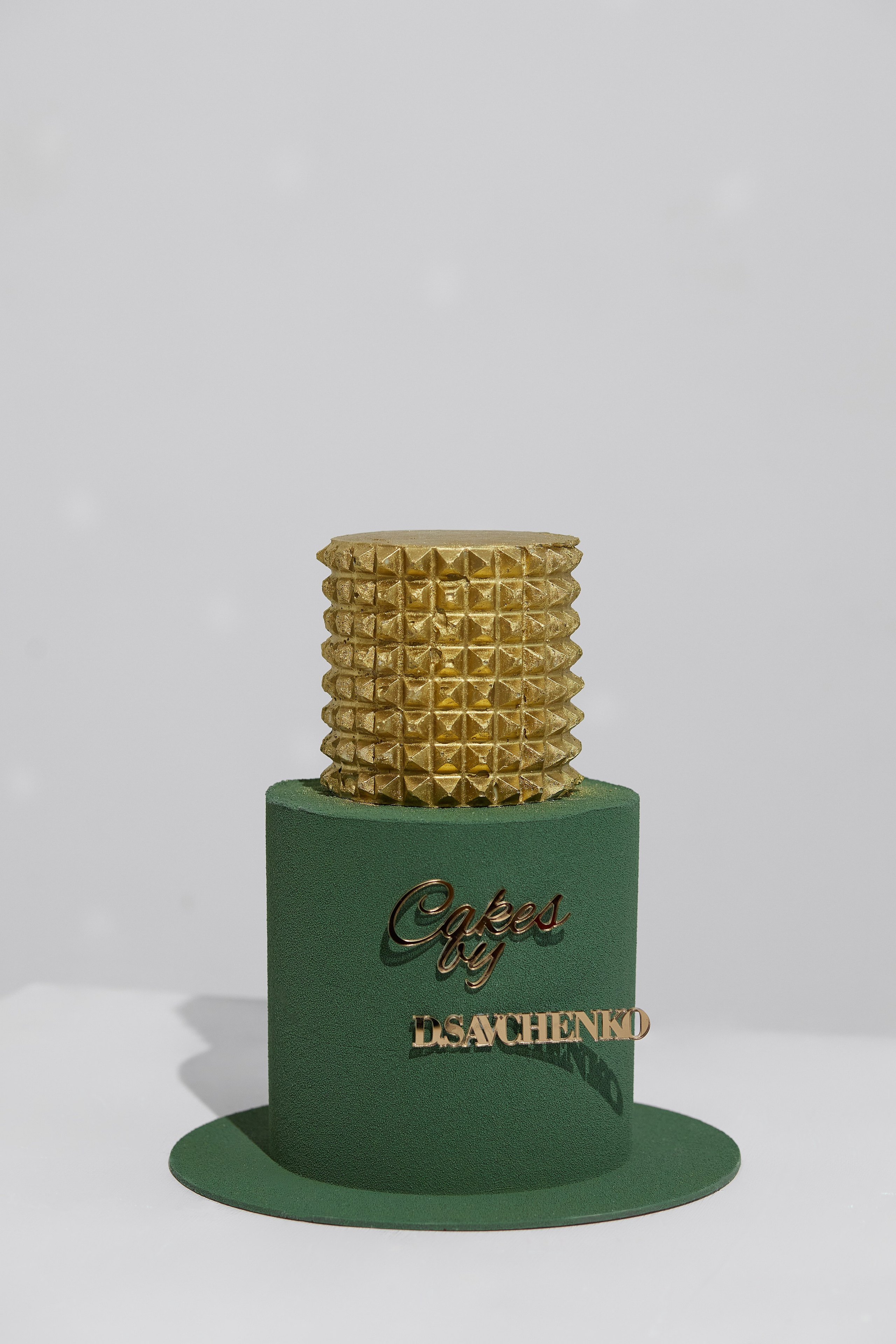 Бренды. Елена Бордо | Фотограф Москва