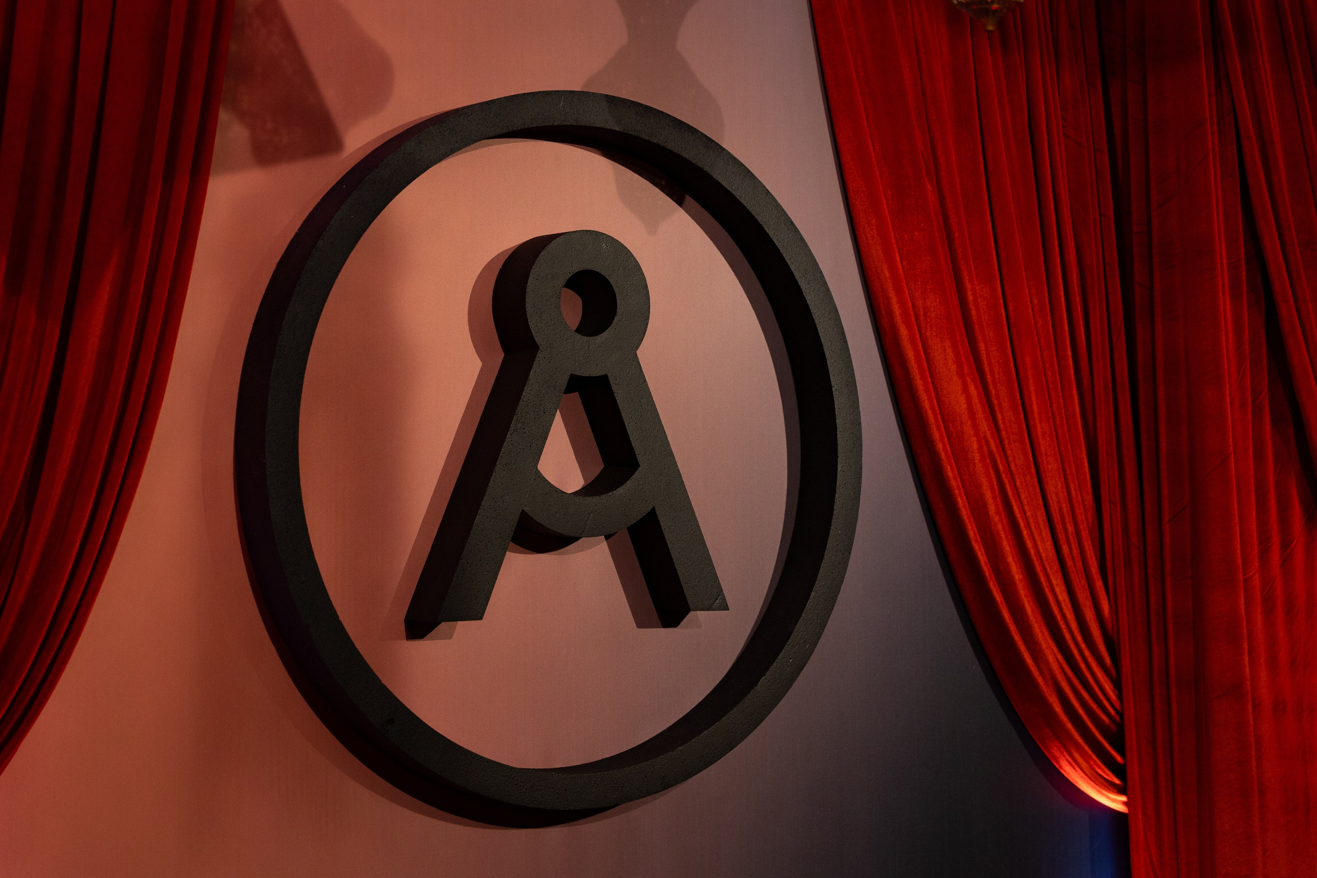 Taglex. Radisson collection hotel Moscow. Фотограф Москва Людмила Белова