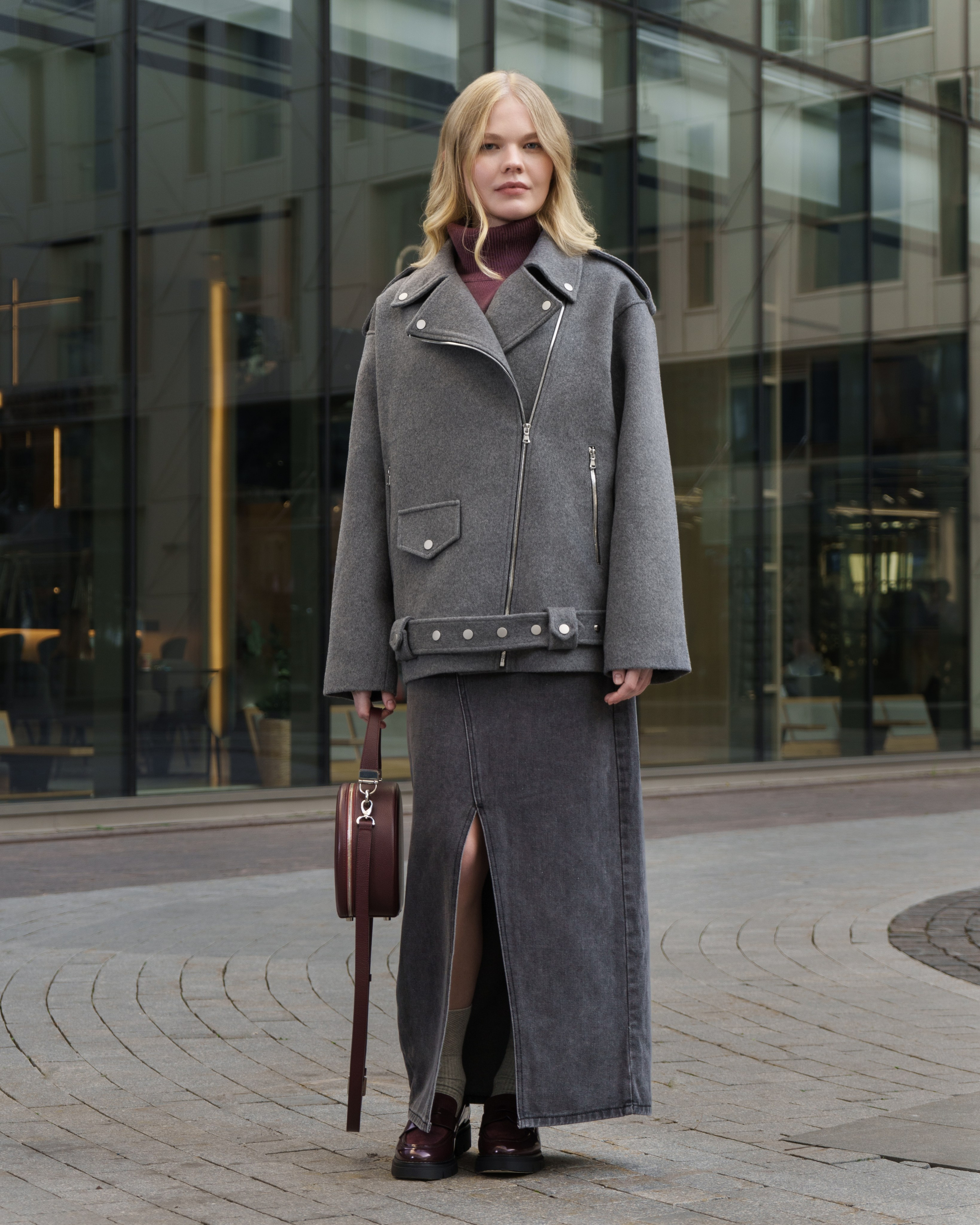 Стрит. Яна Трилис — Коммерческий фотограф. Лукбуки, каталоги, компейны. Москва | Санкт-Петербург