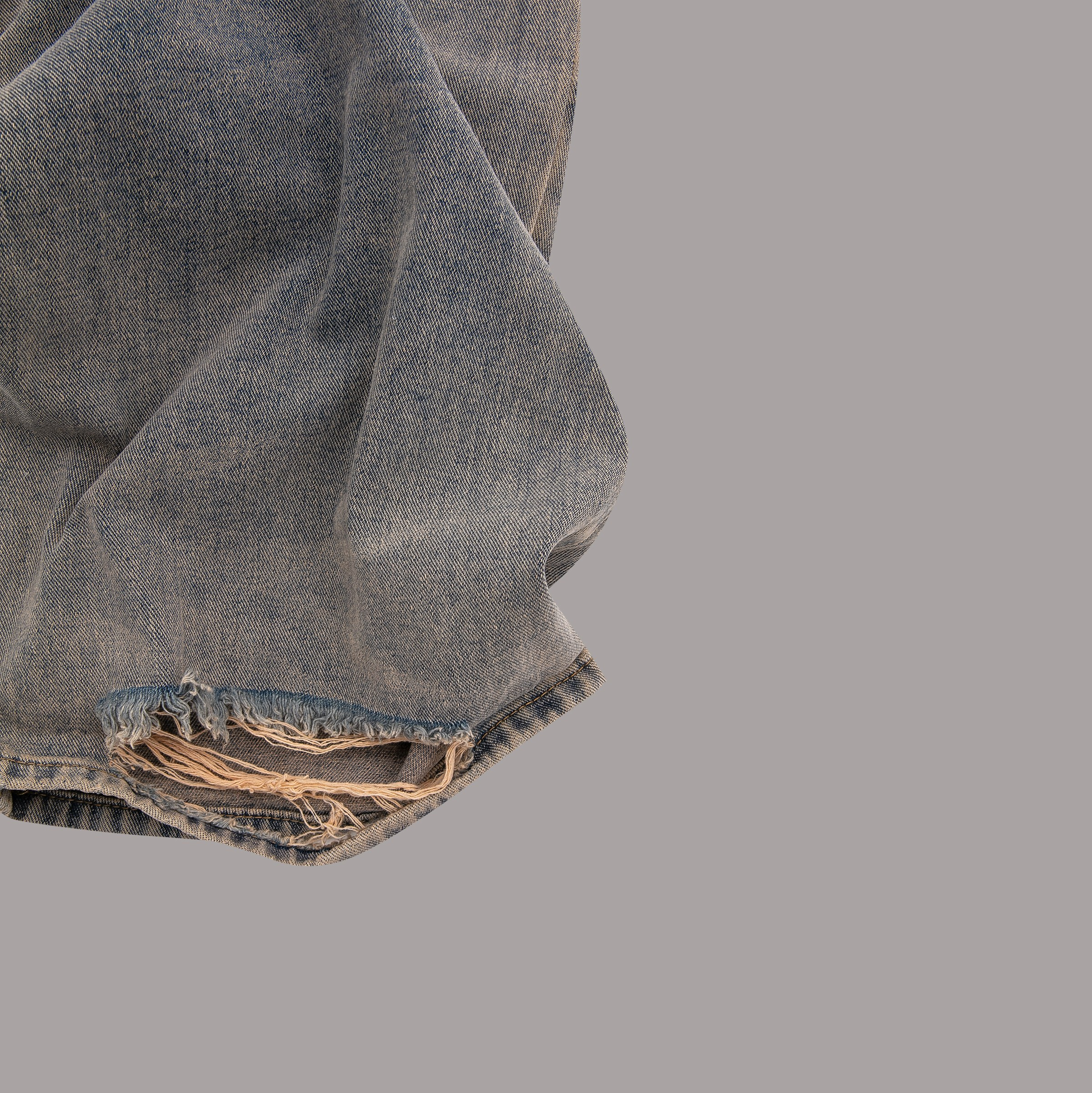 Предметная съемка для LOOKONLINE. Каталожный и предметный фотограф в Москве Анна Nesmeliva