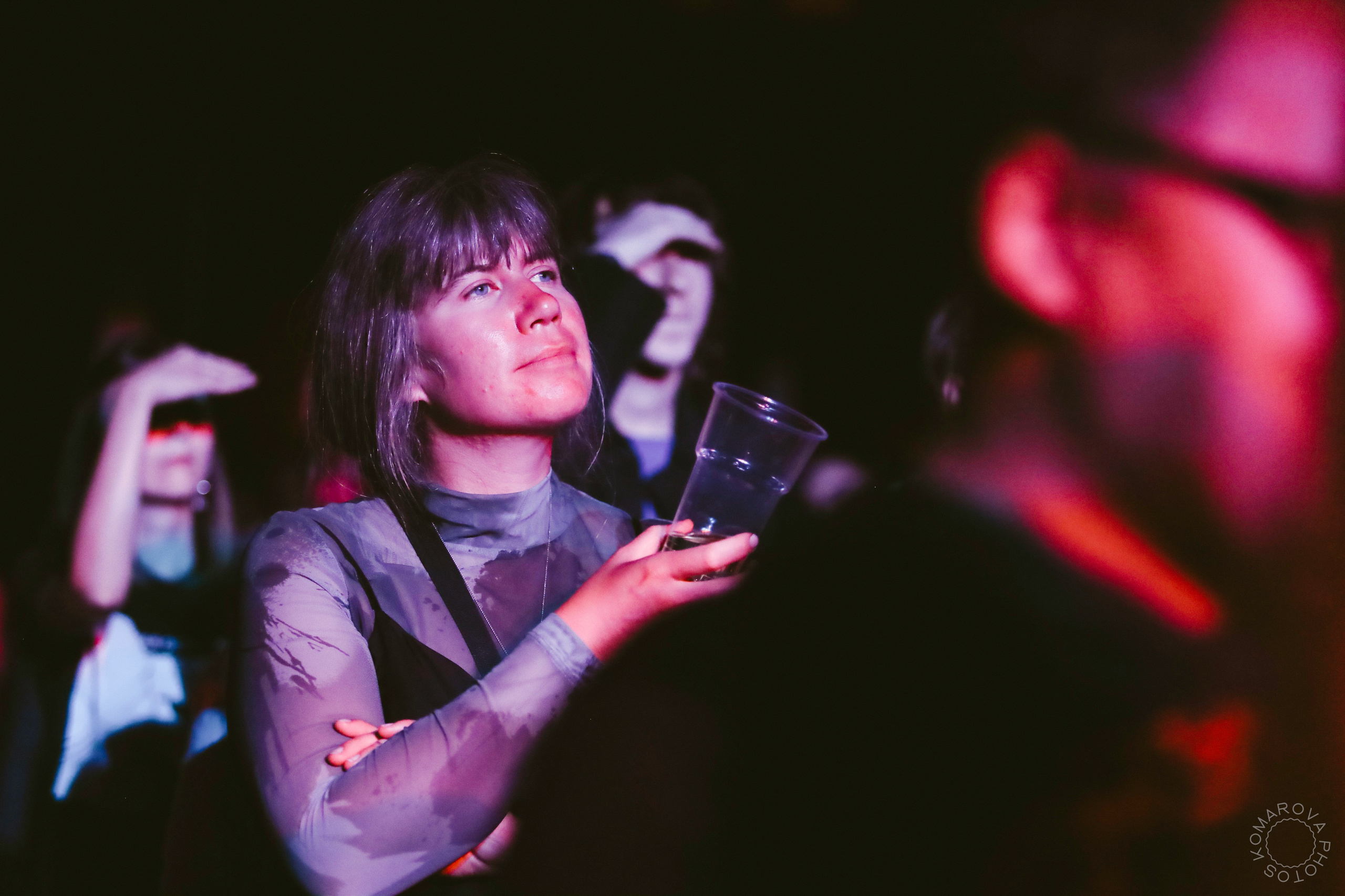 Билли Новик