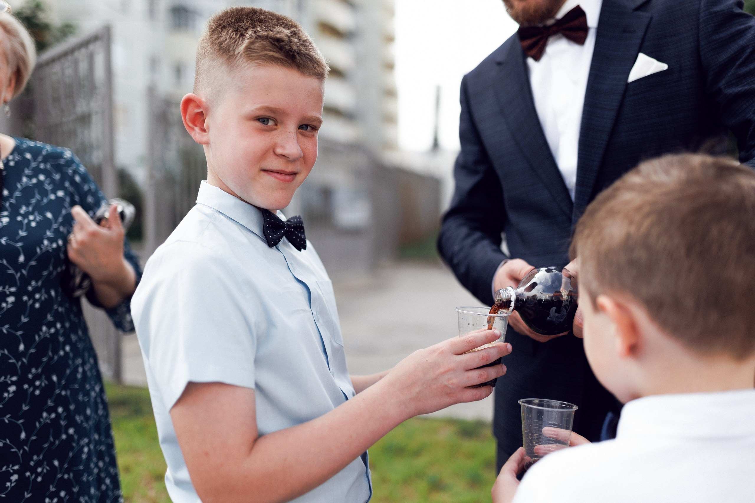 Андрей и Анастасия. Настя Оленченко, портретный/семейный фотограф на цифру и плёнку Москва