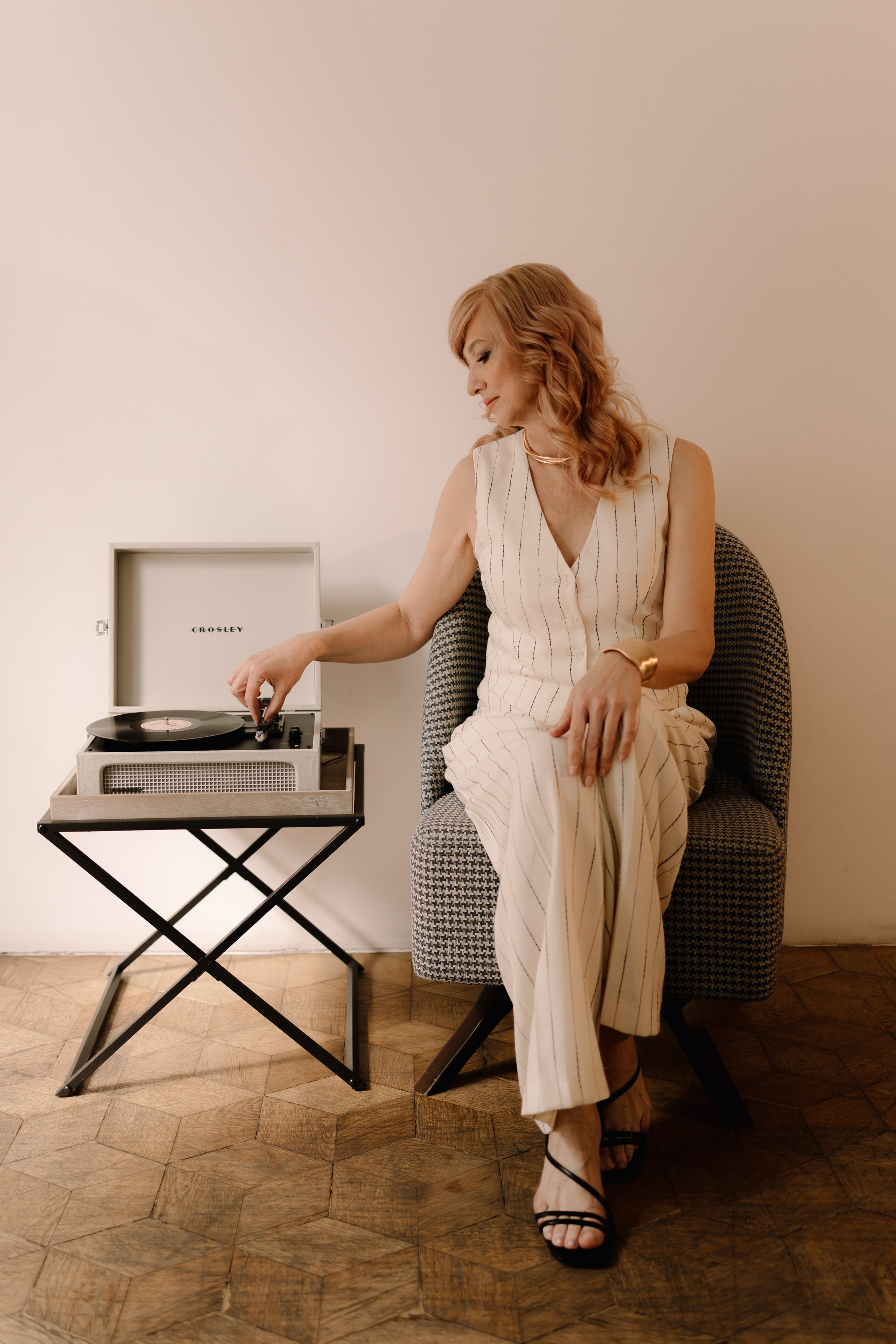 Мама и взрослые дочки. Семейный фотограф в Краснодаре Храмова Анна