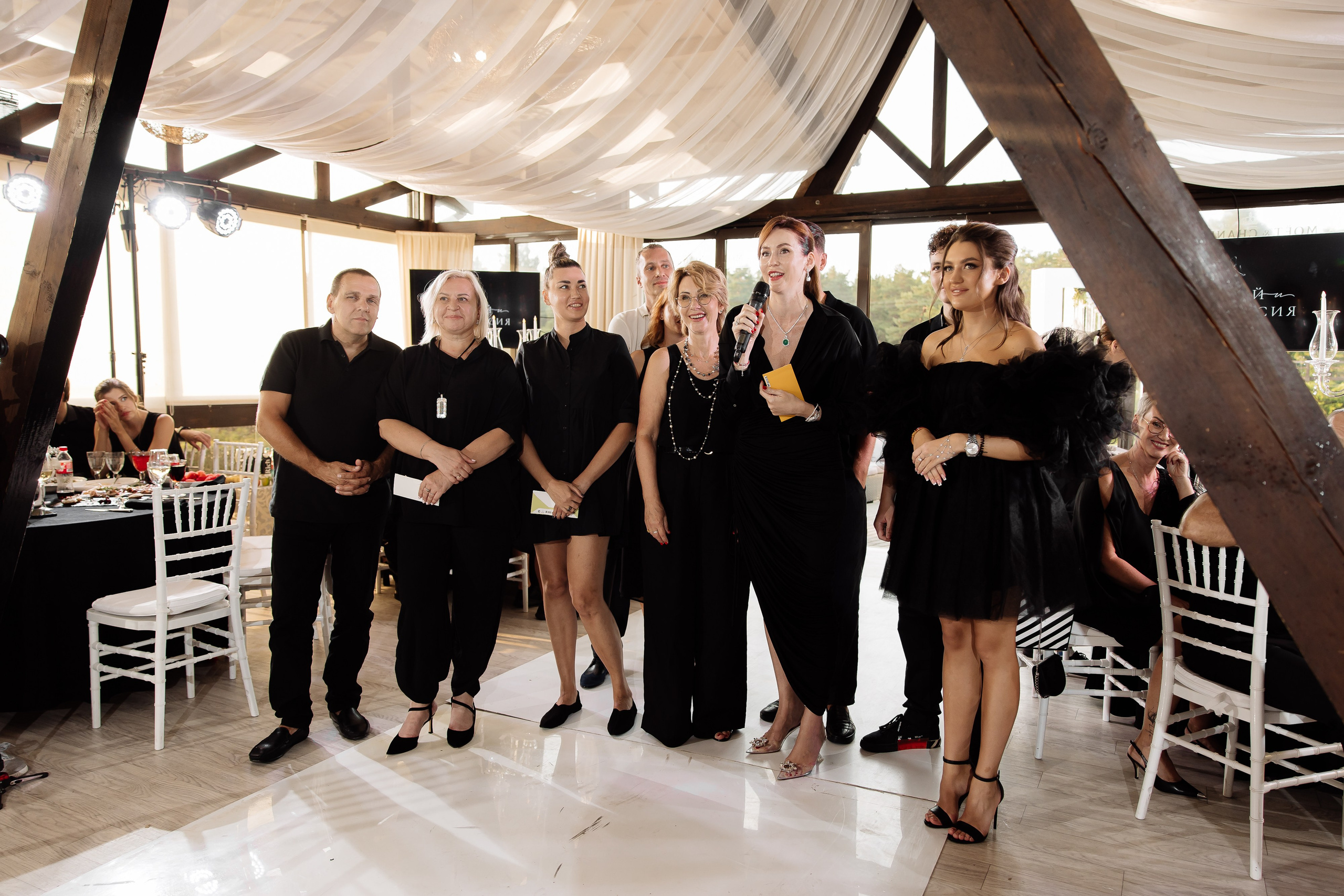 ПОЛНЫЙ СВАДЕБНЫЙ ДЕНЬ, АНДРЕЙ И АНАСТАСИЯ, ПЕГАС. Свадебный и индивидуальный фотограф в Челябинске Евгения Негодяева