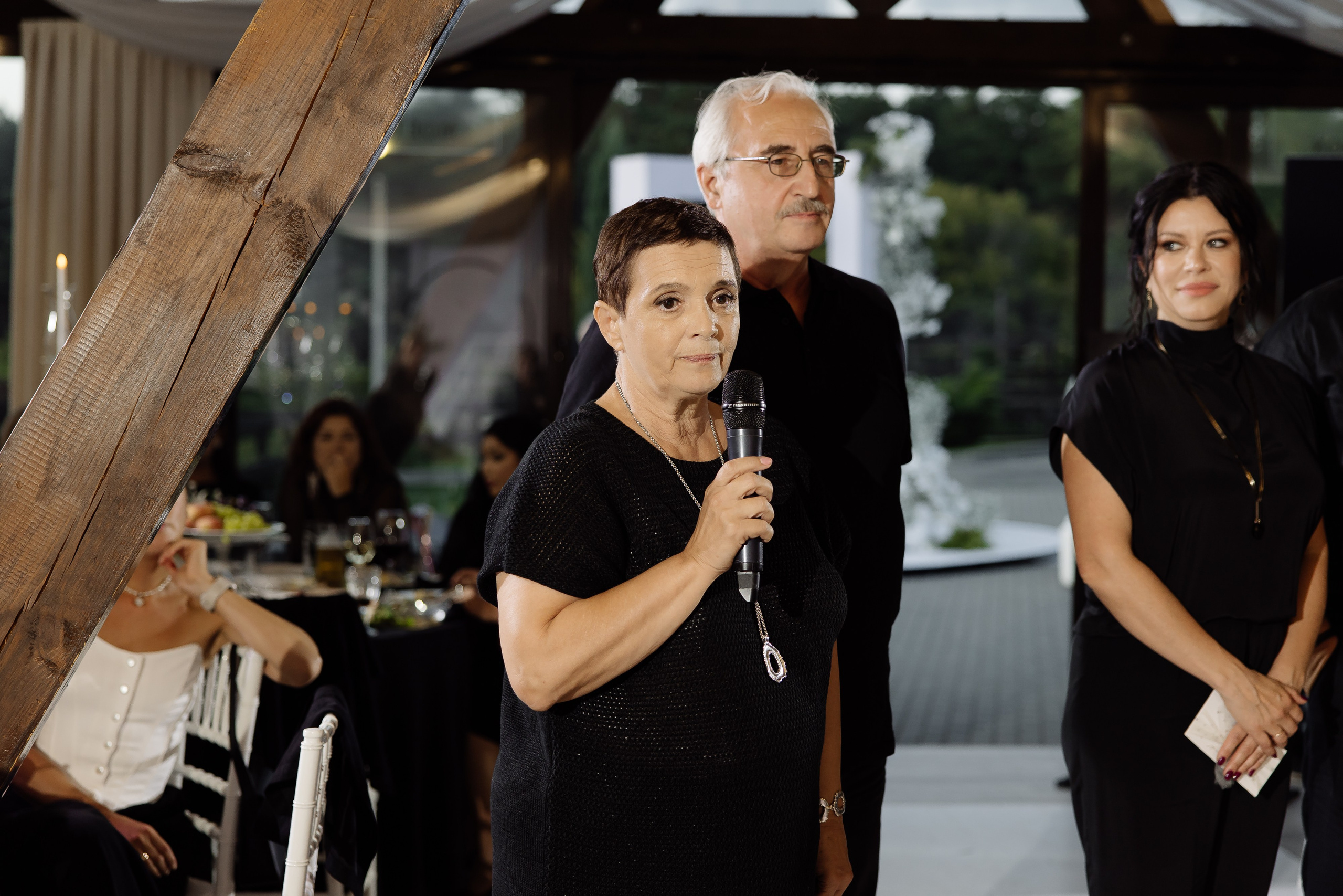 ПОЛНЫЙ СВАДЕБНЫЙ ДЕНЬ, АНДРЕЙ И АНАСТАСИЯ, ПЕГАС. Свадебный и индивидуальный фотограф в Челябинске Евгения Негодяева