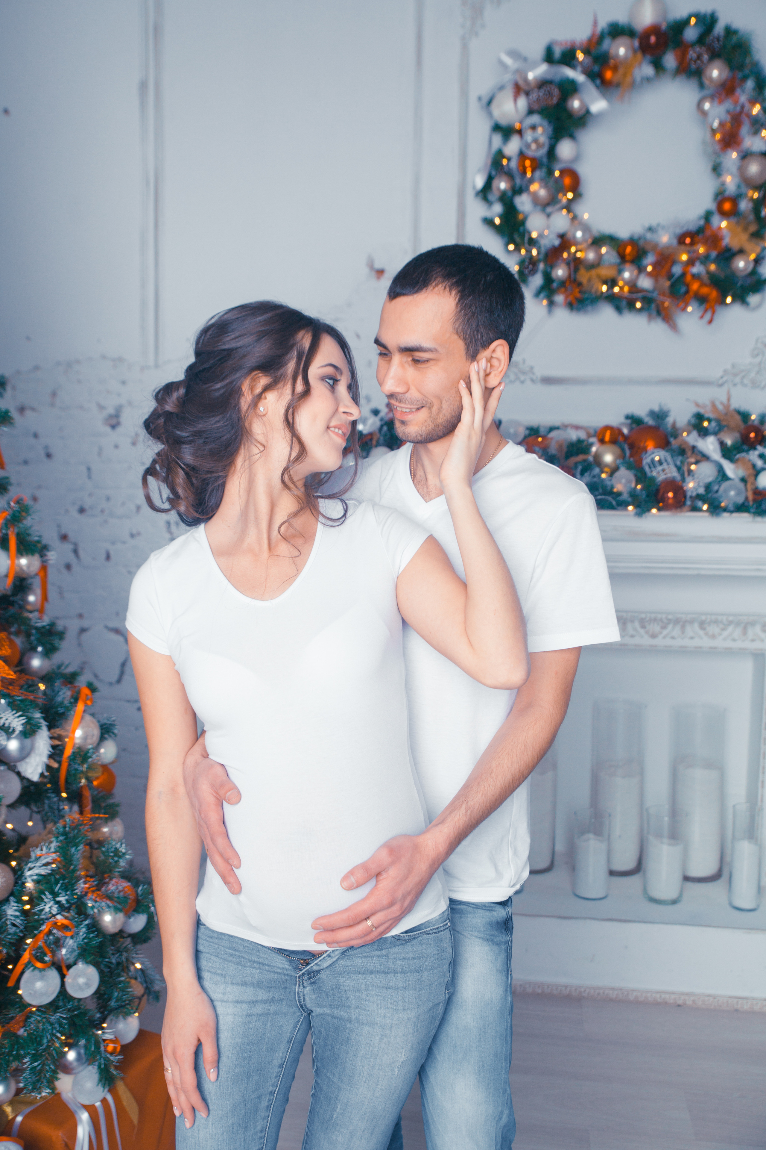 Фотосессия Беременной. Фотограф на крещение и венчание в Нижнем Новгороде.Свадебный Фотограф