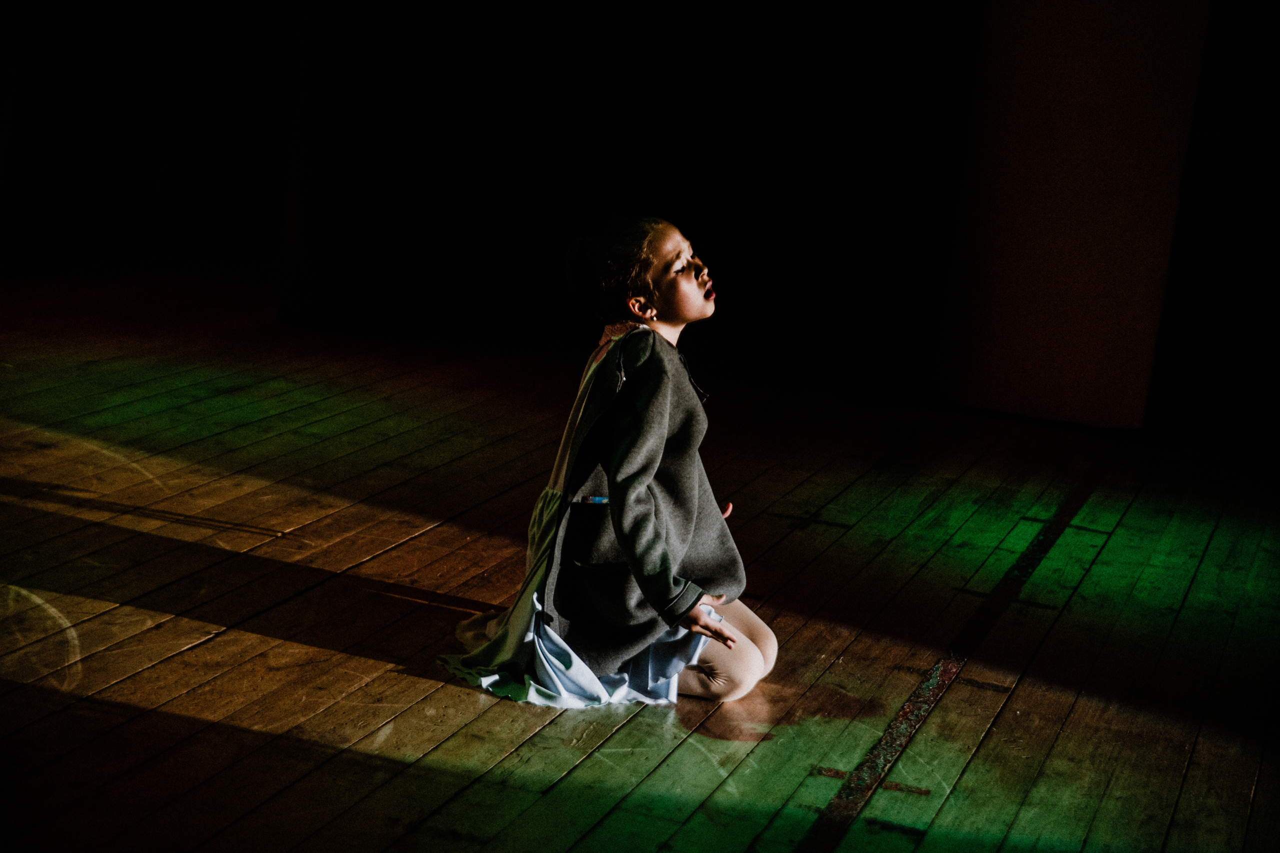 Детский танцевальный концерт. Фотограф на крещение и венчание в Нижнем Новгороде.Свадебный Фотограф