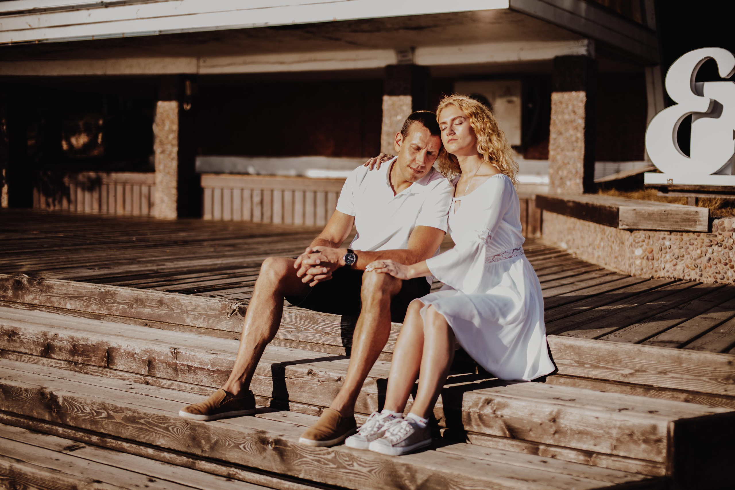 Свадьба Марии и Константина. Фотограф на крещение и венчание в Нижнем Новгороде.Свадебный Фотограф