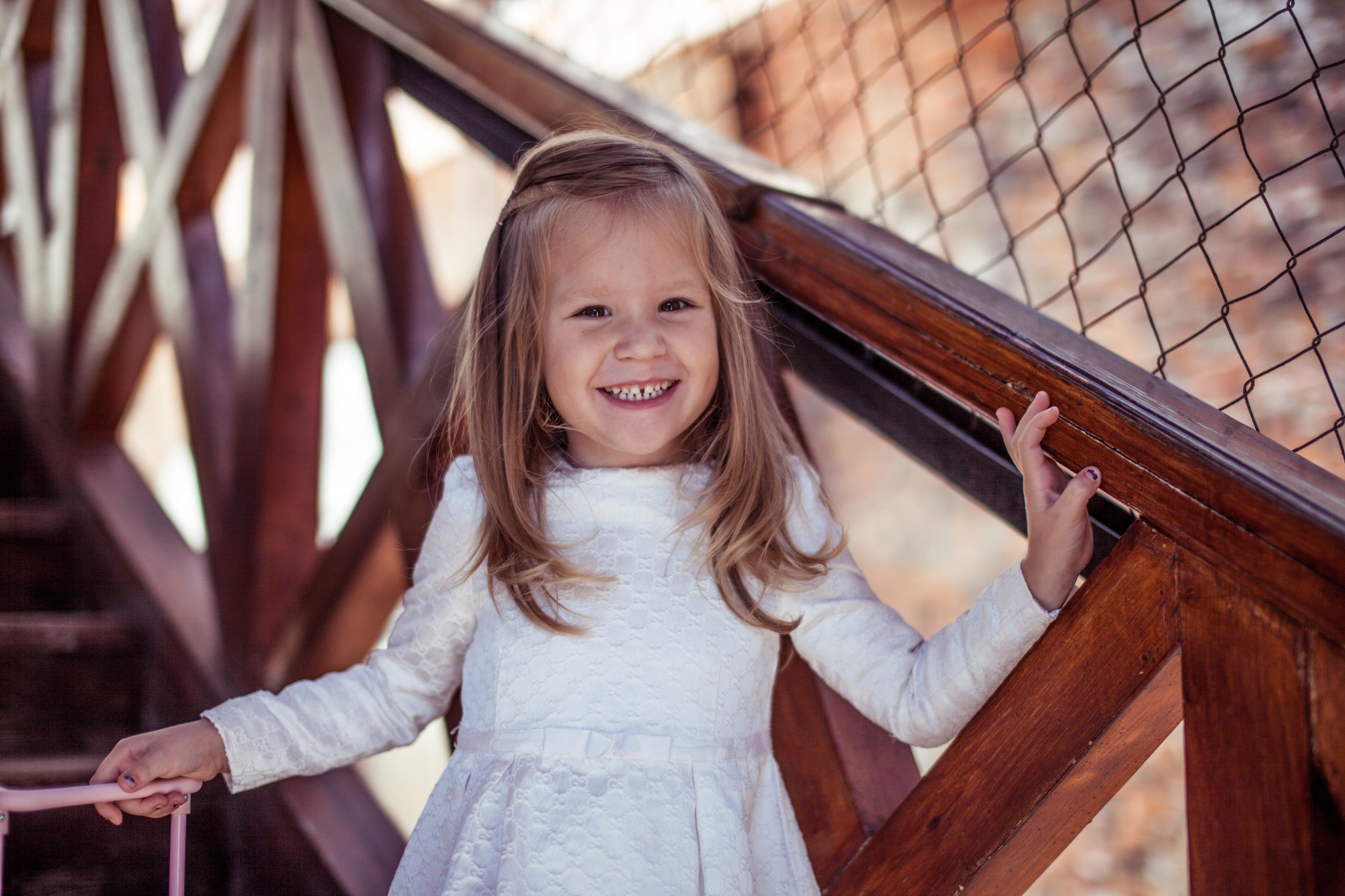 Фотосессия мамы и дочки. Фотограф на крещение и венчание в Нижнем Новгороде.Свадебный Фотограф
