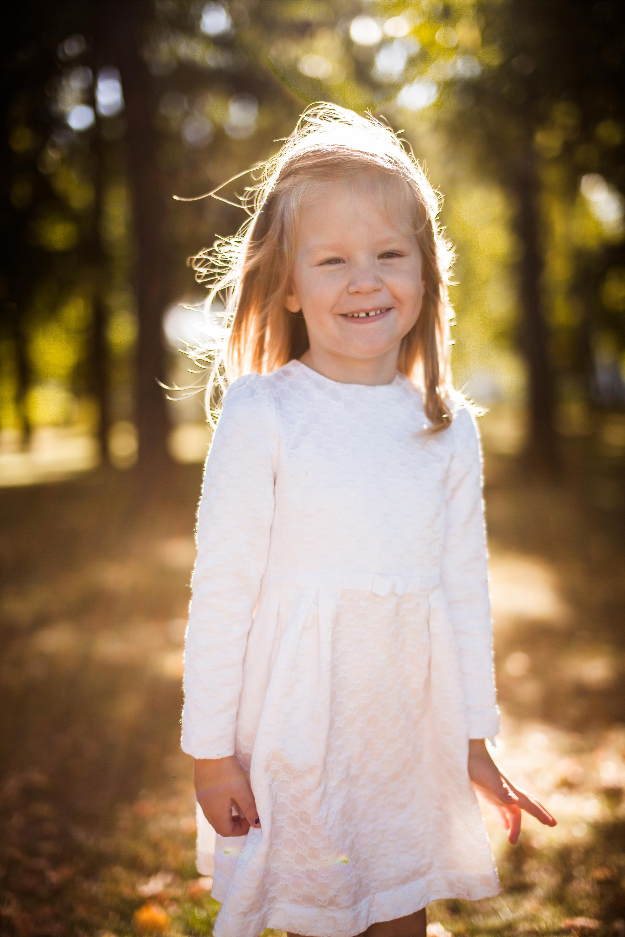Фотосессия мамы и дочки. Фотограф на крещение и венчание в Нижнем Новгороде.Свадебный Фотограф