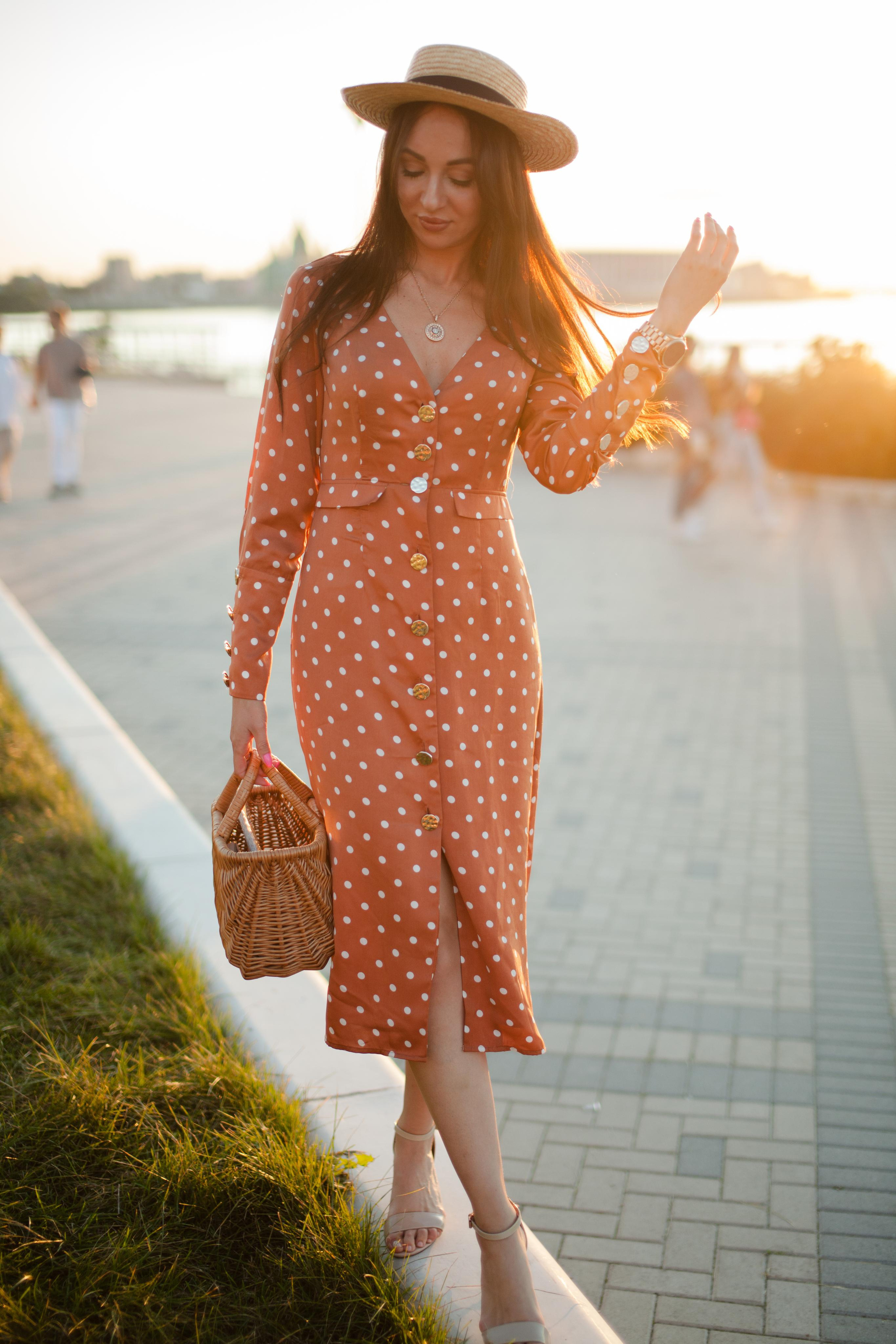 Индивидуальная фотосессия Ольги. Фотограф на крещение и венчание в Нижнем Новгороде.Свадебный Фотограф