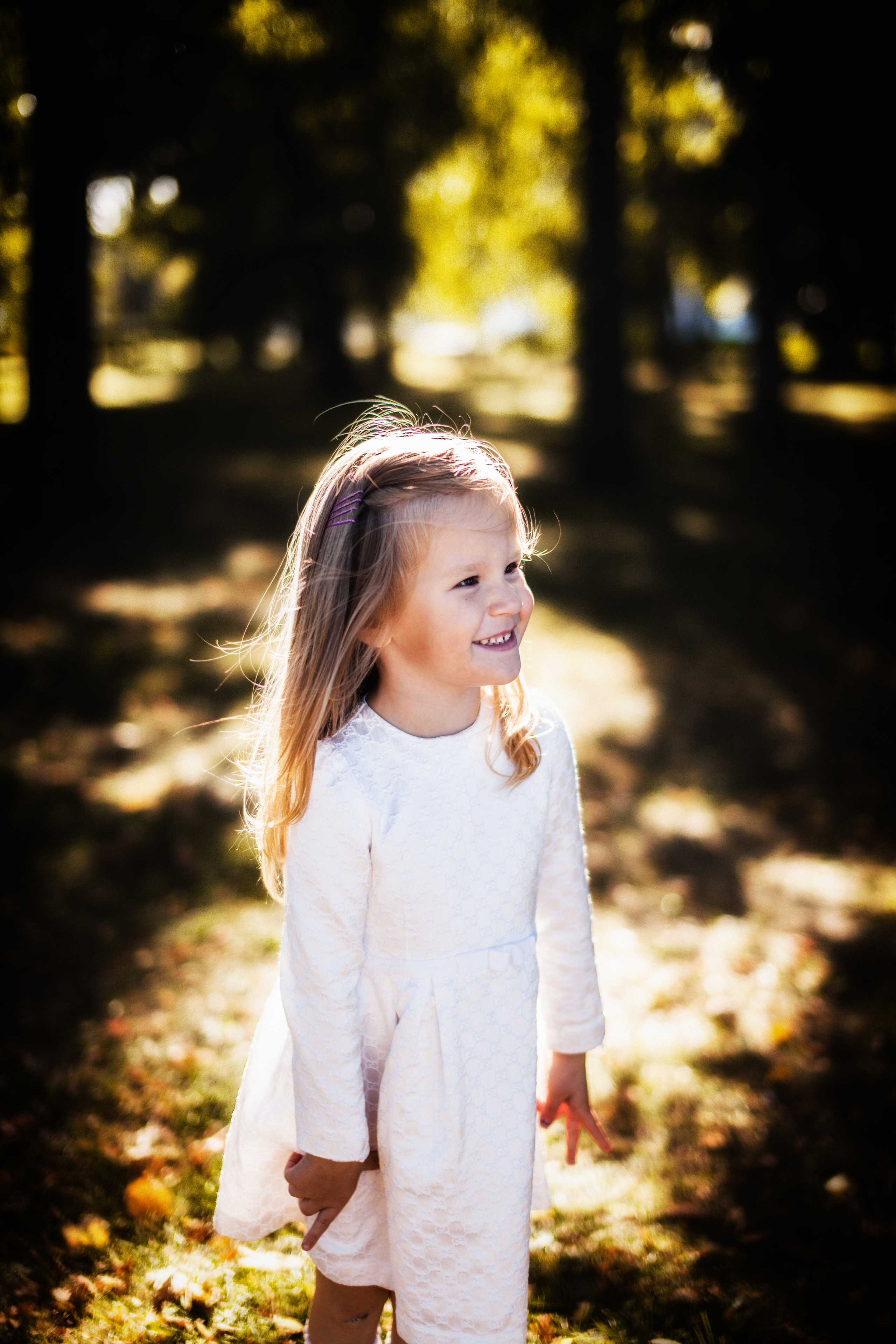 Фотосессия мамы и дочки. Фотограф на крещение и венчание в Нижнем Новгороде.Свадебный Фотограф