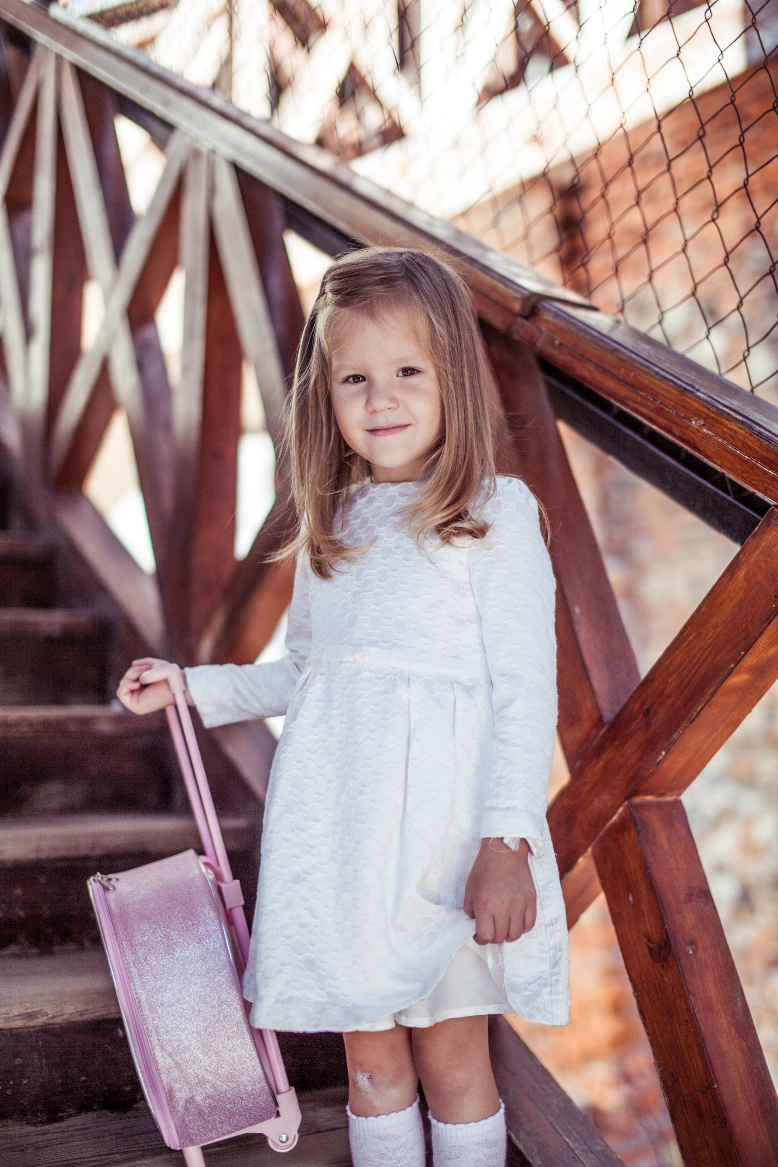 Фотосессия мамы и дочки. Фотограф на крещение и венчание в Нижнем Новгороде.Свадебный Фотограф