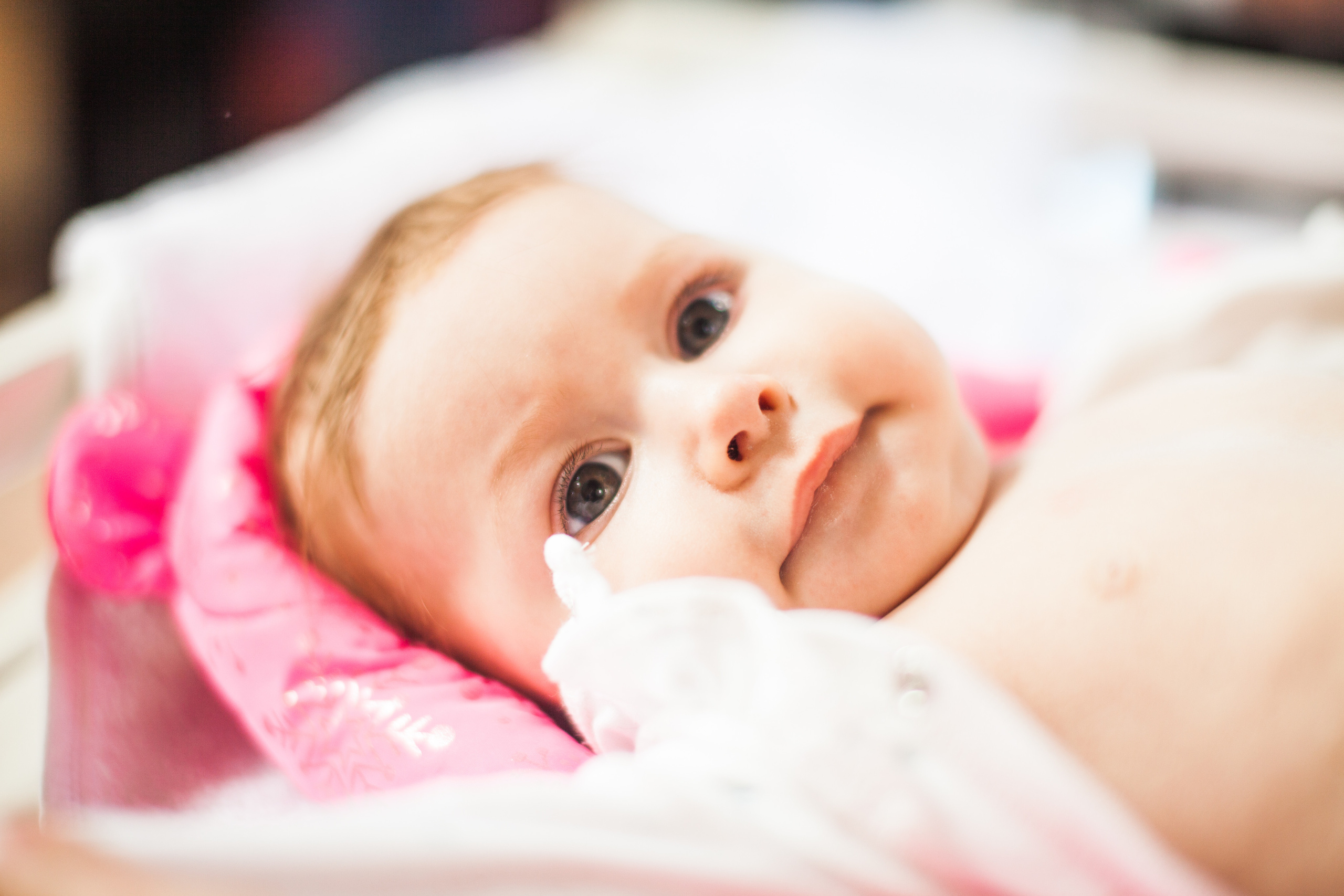 Крещение Василисы Храм Георгия Всеволодовича. Фотограф на крещение и венчание в Нижнем Новгороде.Свадебный Фотограф