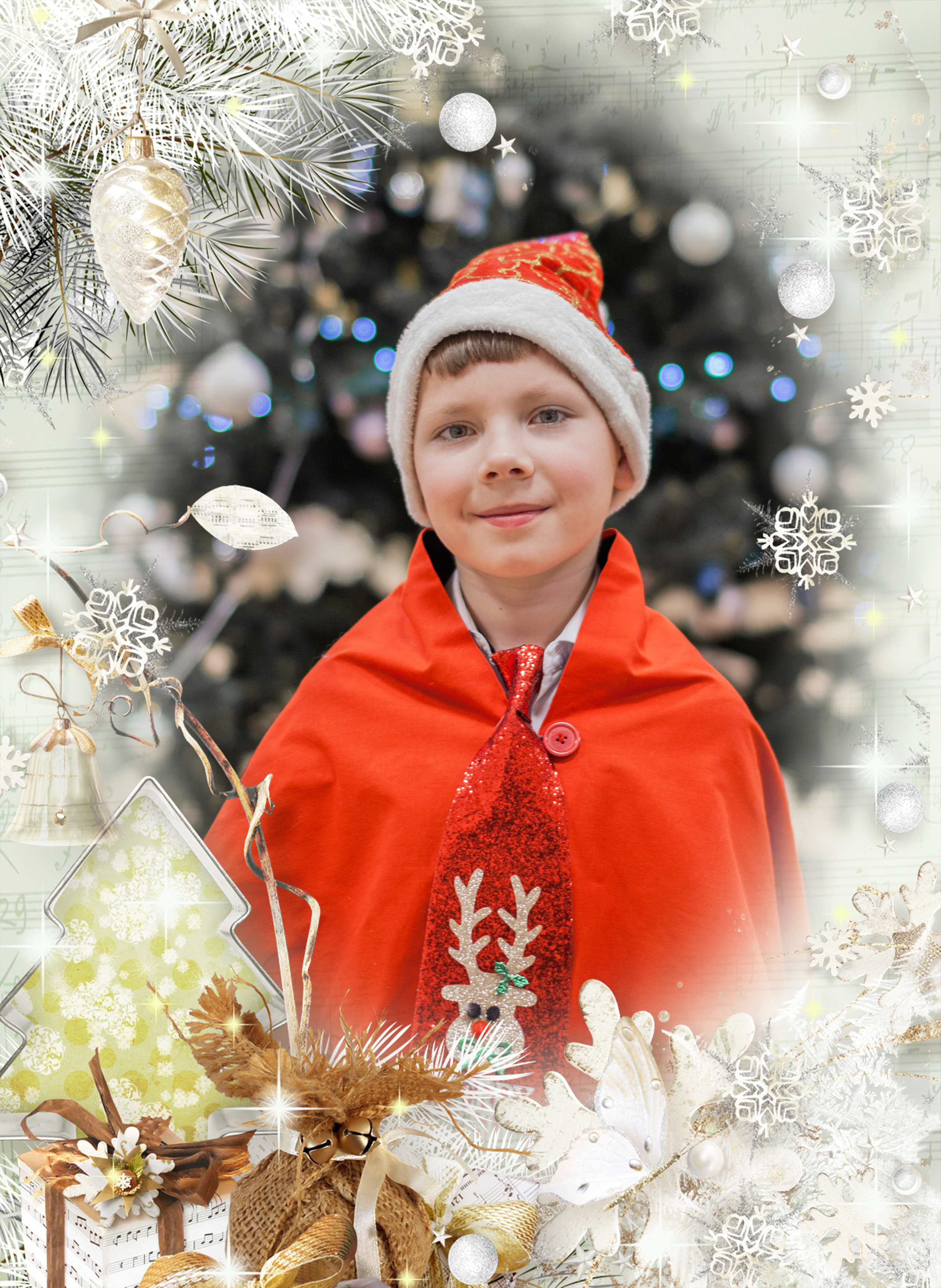 Дети гимназия. Фотограф на крещение и венчание в Нижнем Новгороде.Свадебный Фотограф