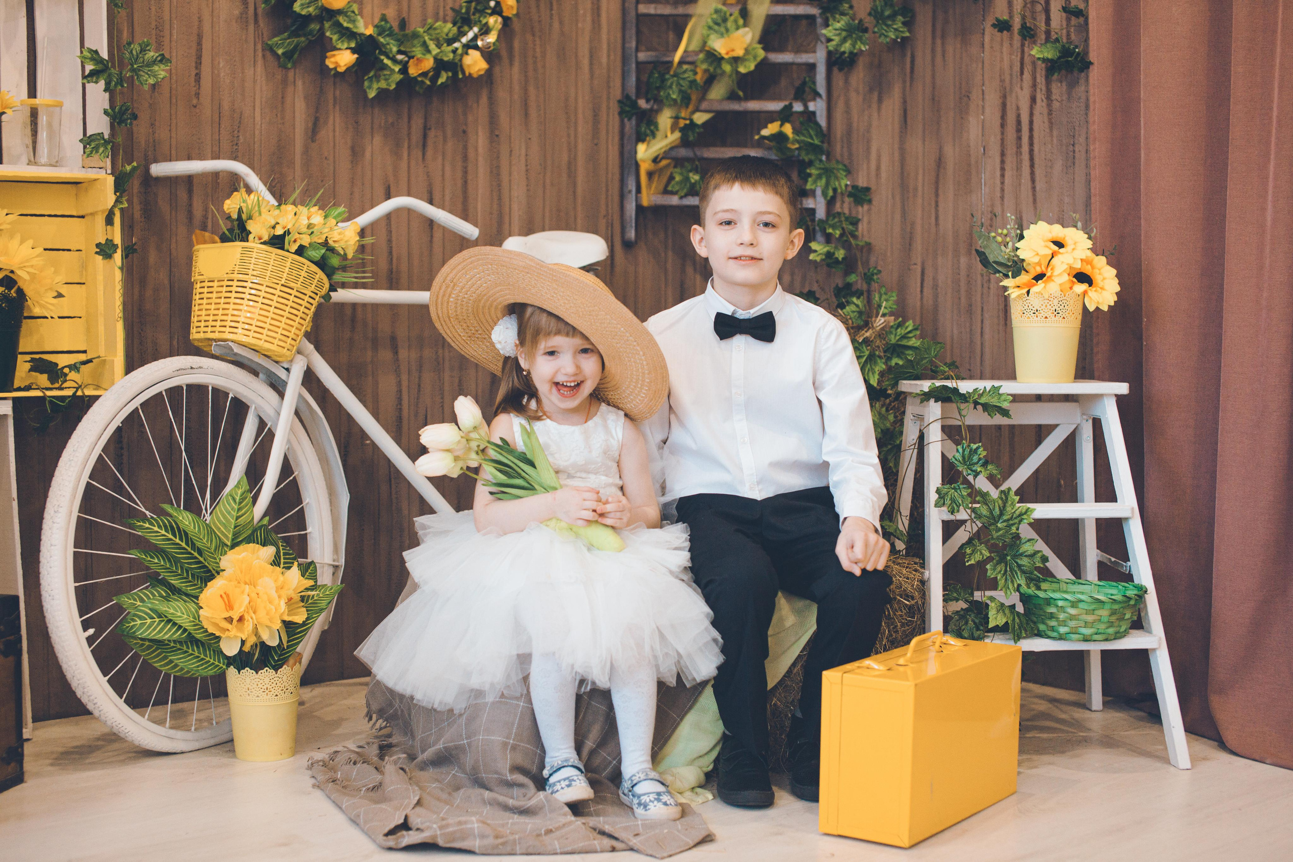 Семейная фотосессия. Фотограф на крещение и венчание в Нижнем Новгороде.Свадебный Фотограф