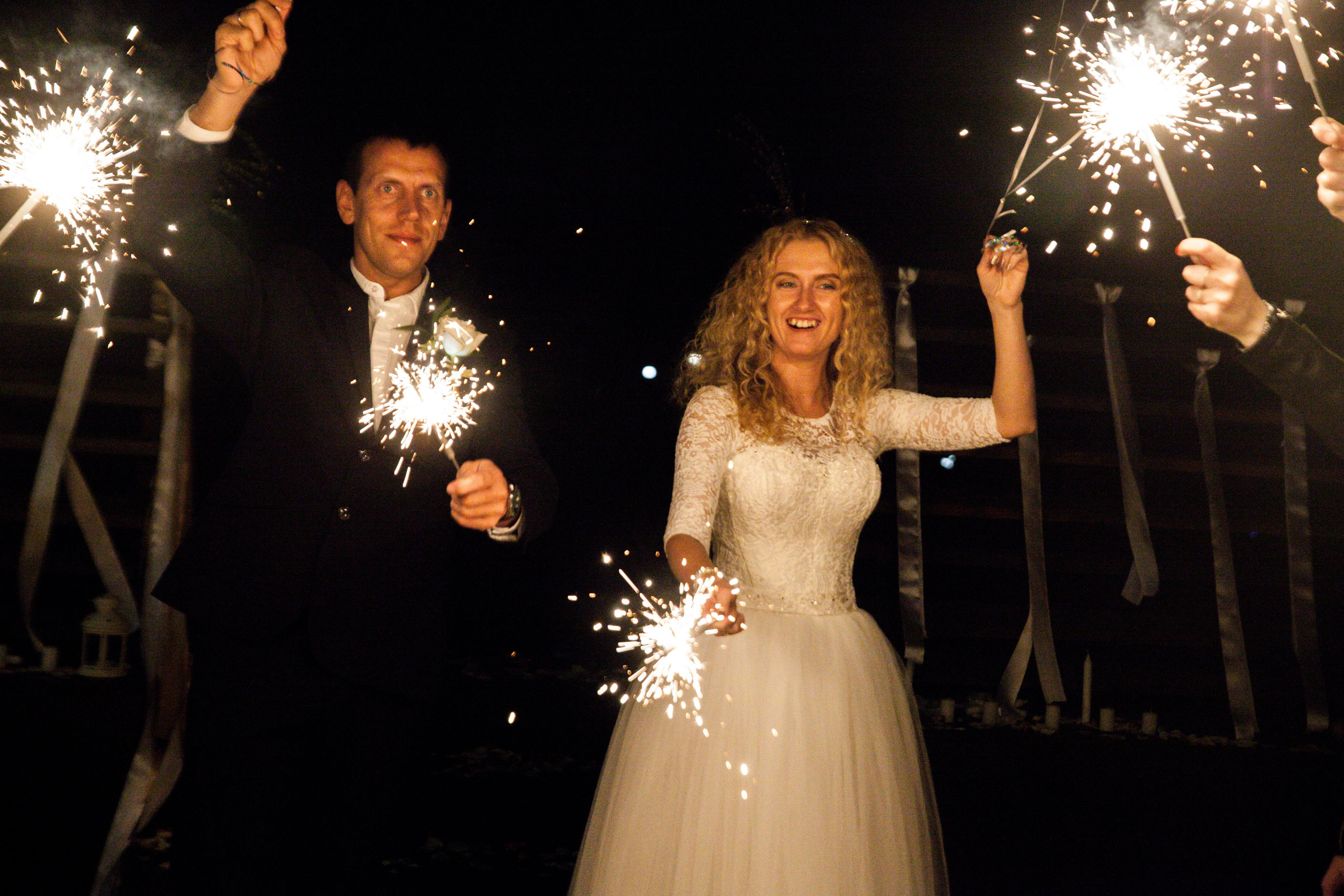 Свадьба Марии и Константина. Фотограф на крещение и венчание в Нижнем Новгороде.Свадебный Фотограф