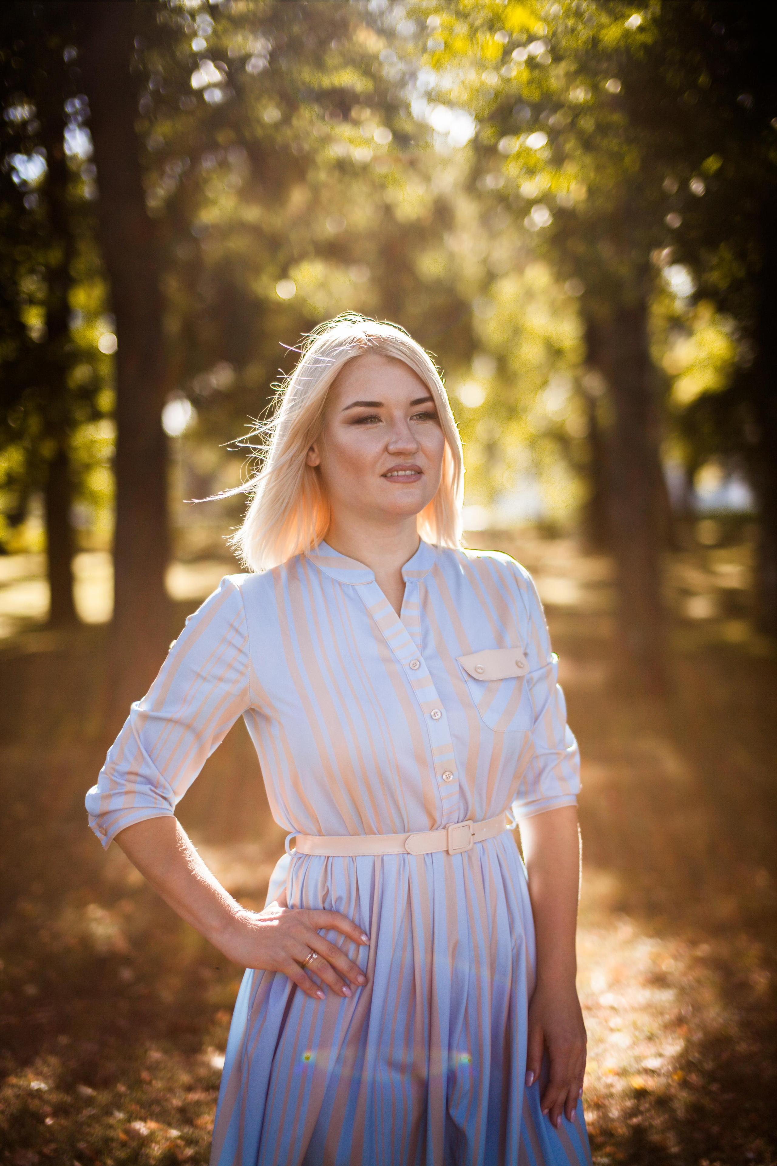 Фотосессия мамы и дочки. Фотограф на крещение и венчание в Нижнем Новгороде.Свадебный Фотограф