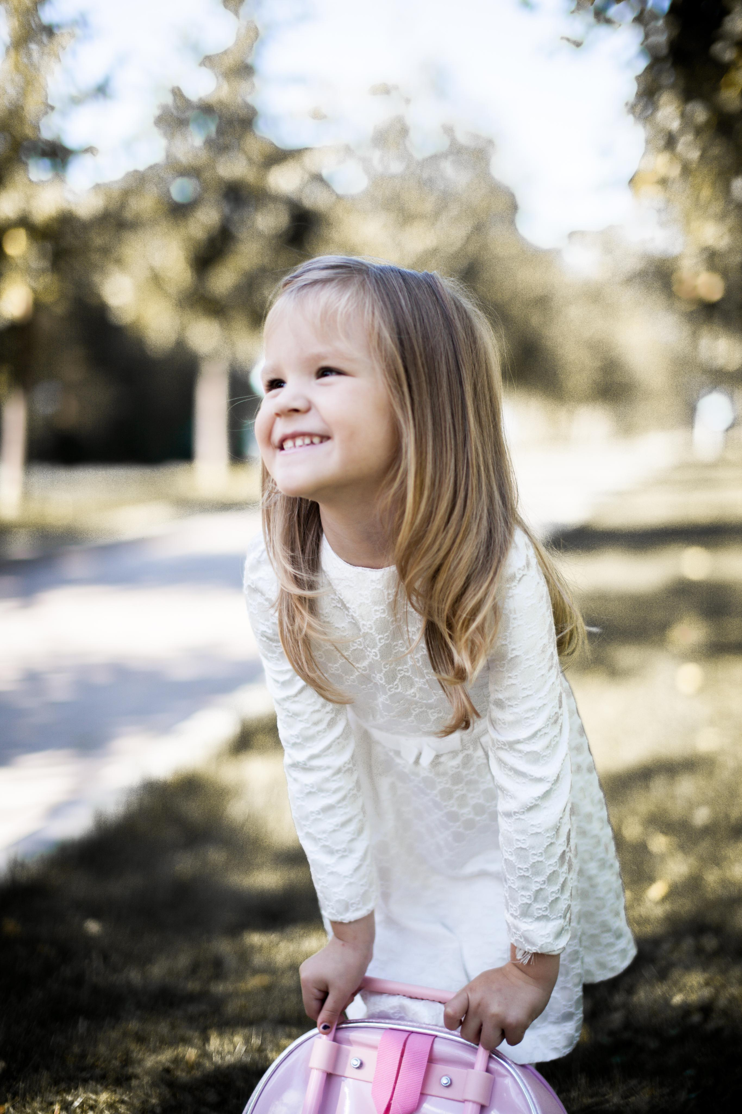 Фотосессия мамы и дочки. Фотограф на крещение и венчание в Нижнем Новгороде.Свадебный Фотограф