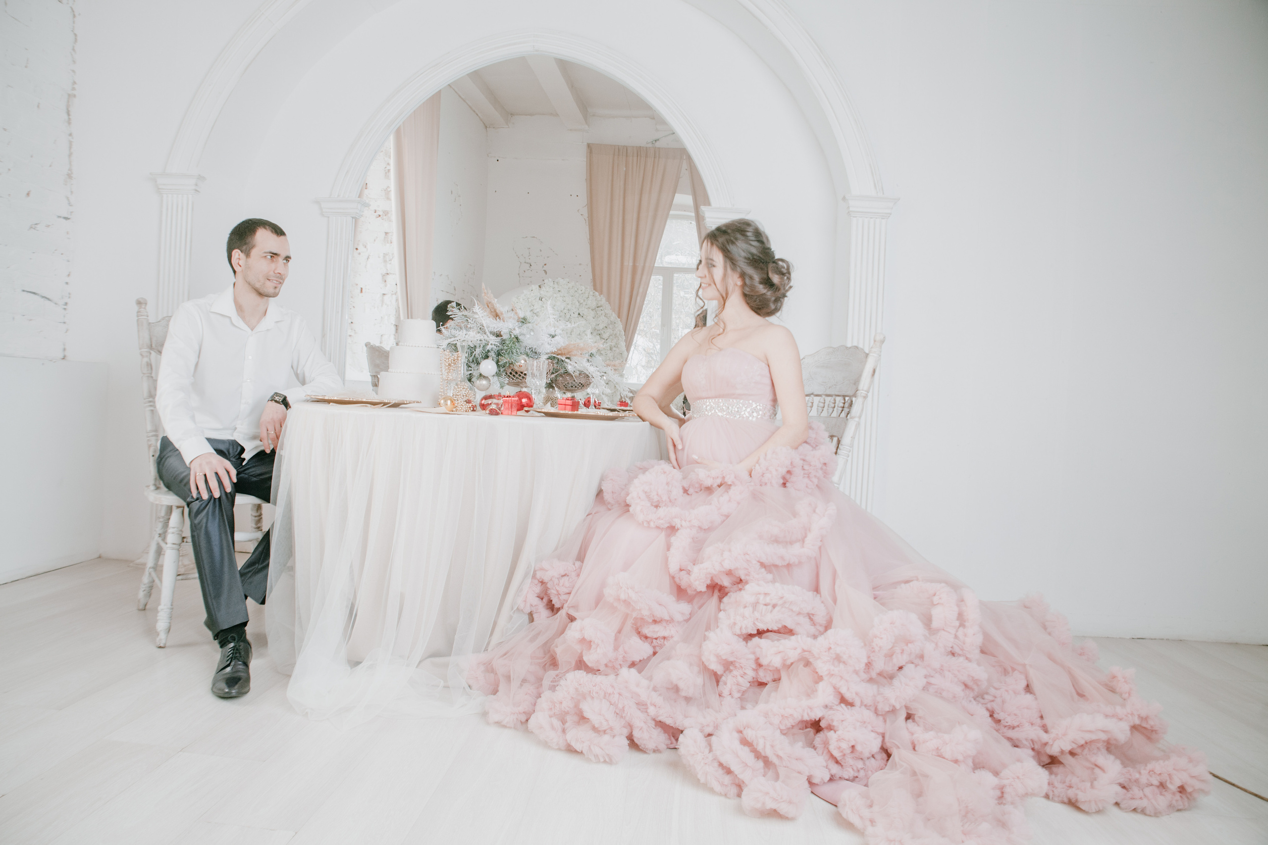 Фотосессия Беременной. Фотограф на крещение и венчание в Нижнем Новгороде.Свадебный Фотограф