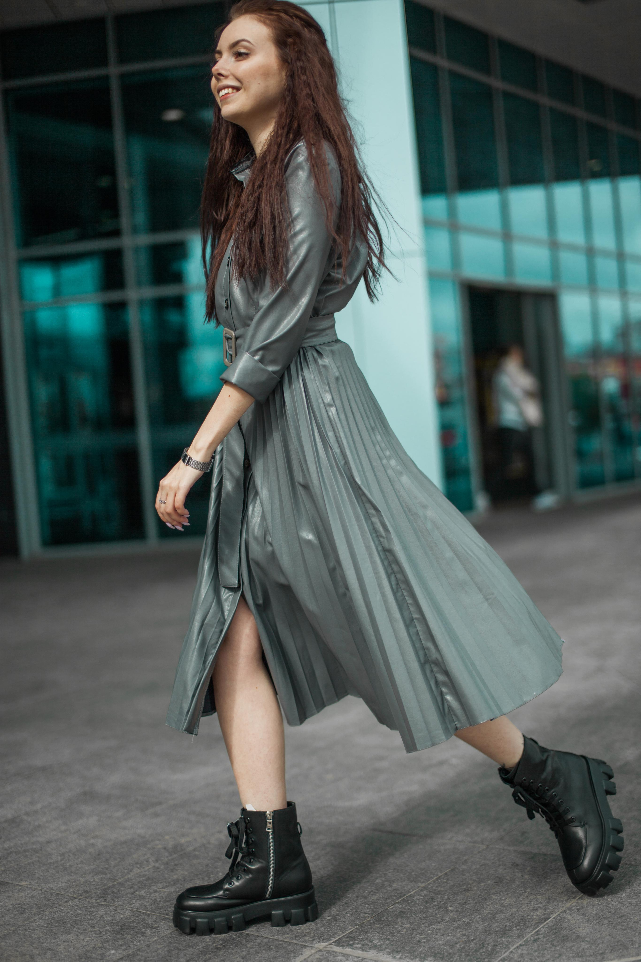 Индивидуальные фотосессии девушек. Фотограф на крещение и венчание в Нижнем Новгороде.Свадебный Фотограф