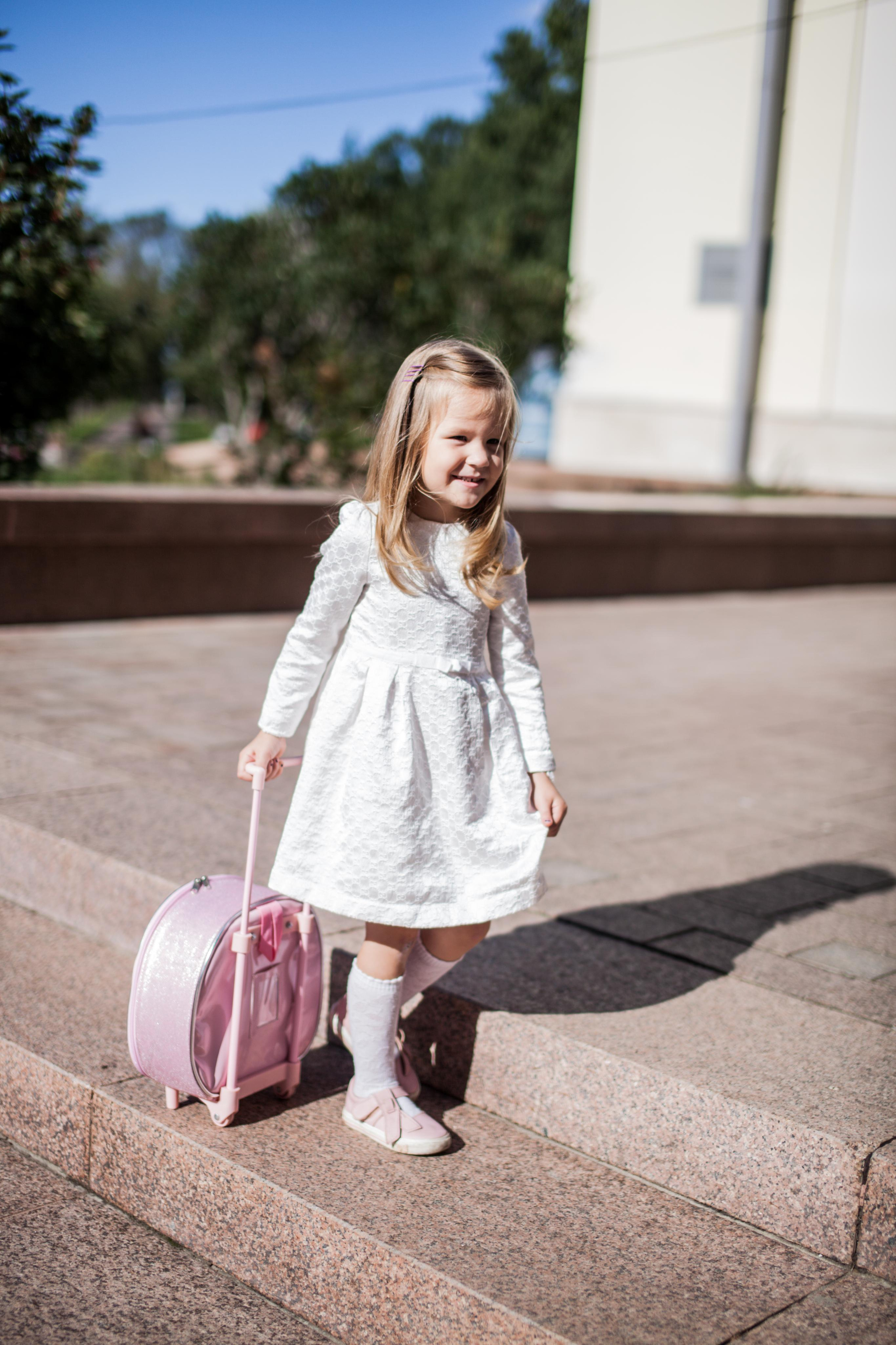 Фотосессия мамы и дочки. Фотограф на крещение и венчание в Нижнем Новгороде.Свадебный Фотограф