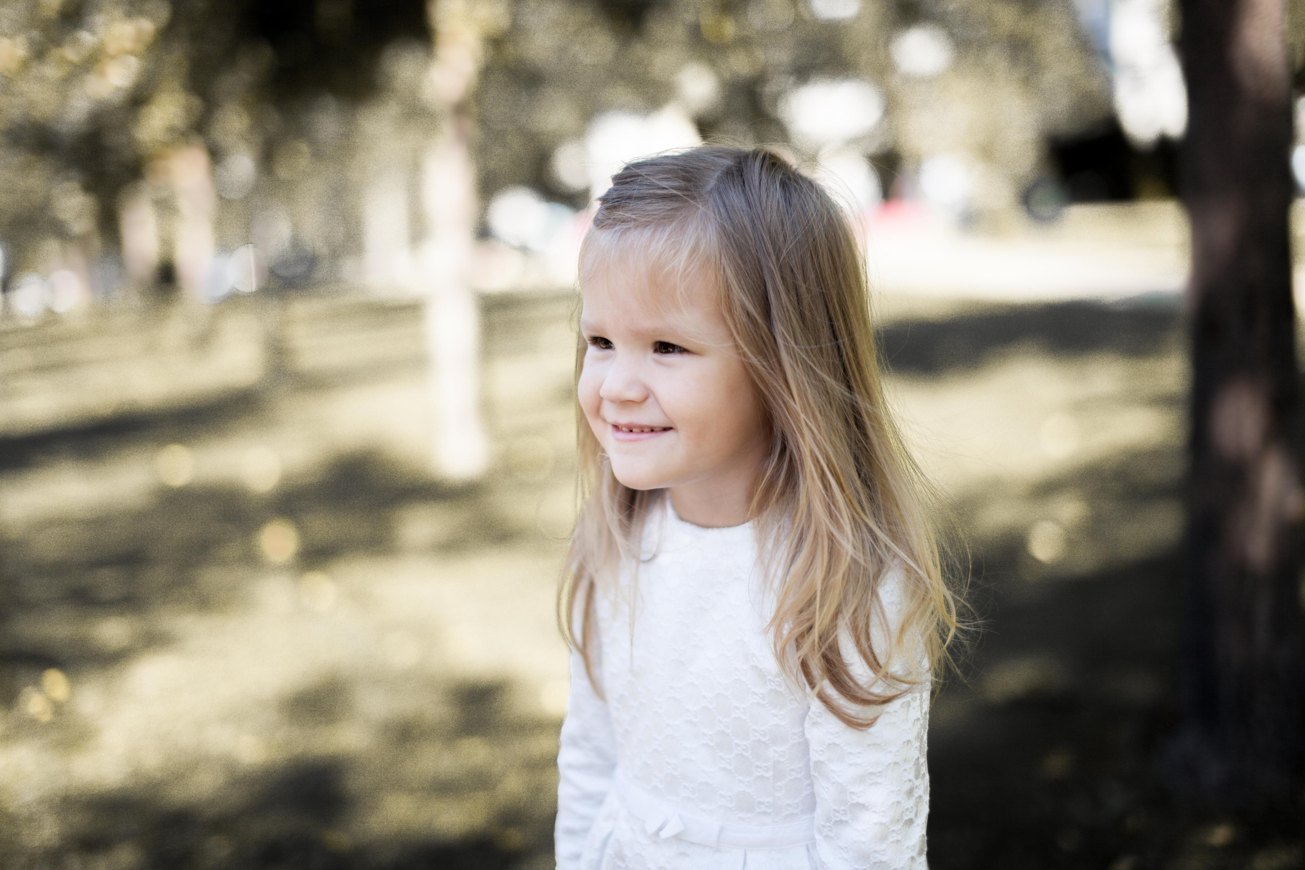Фотосессия мамы и дочки. Фотограф на крещение и венчание в Нижнем Новгороде.Свадебный Фотограф